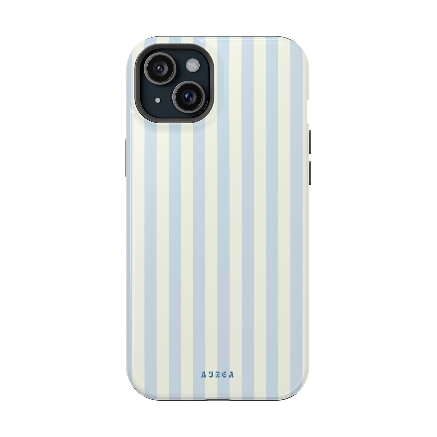 Coastal Stripe