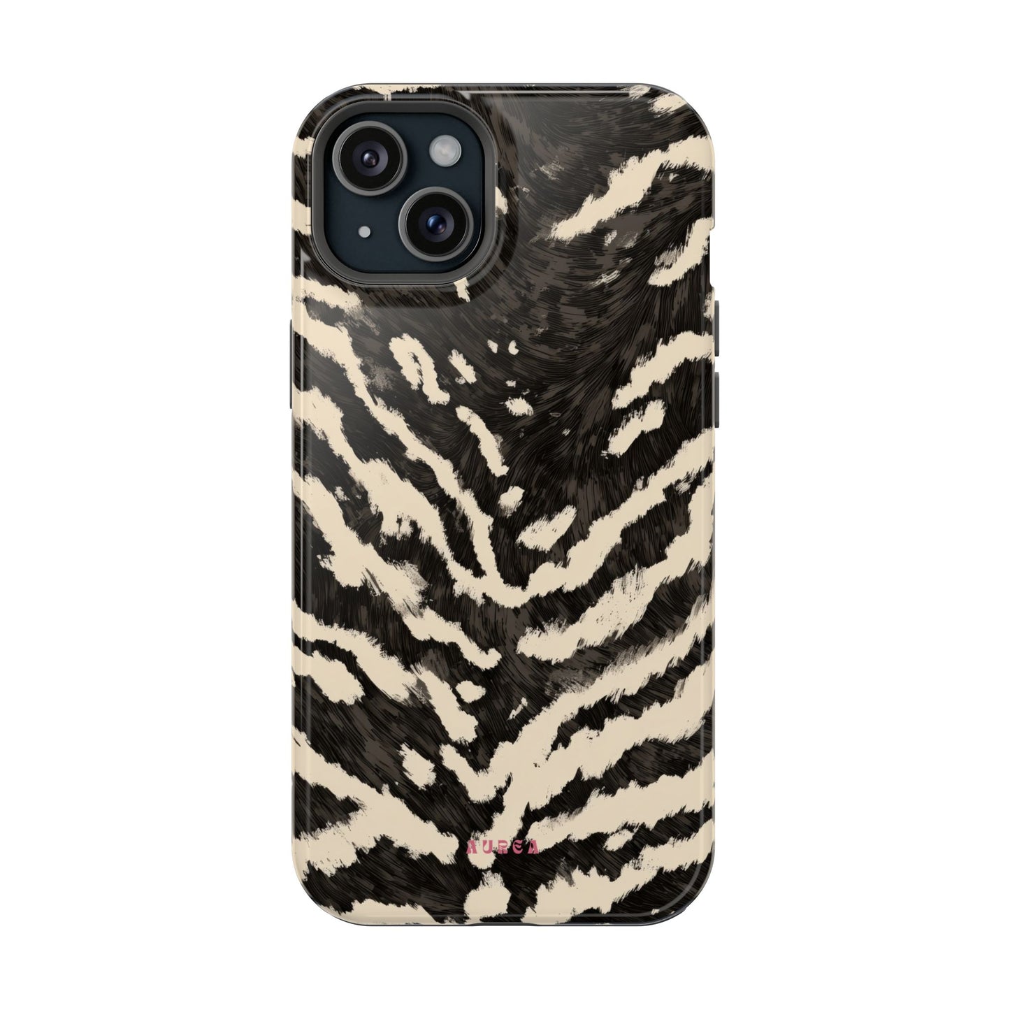 Savanna Noir