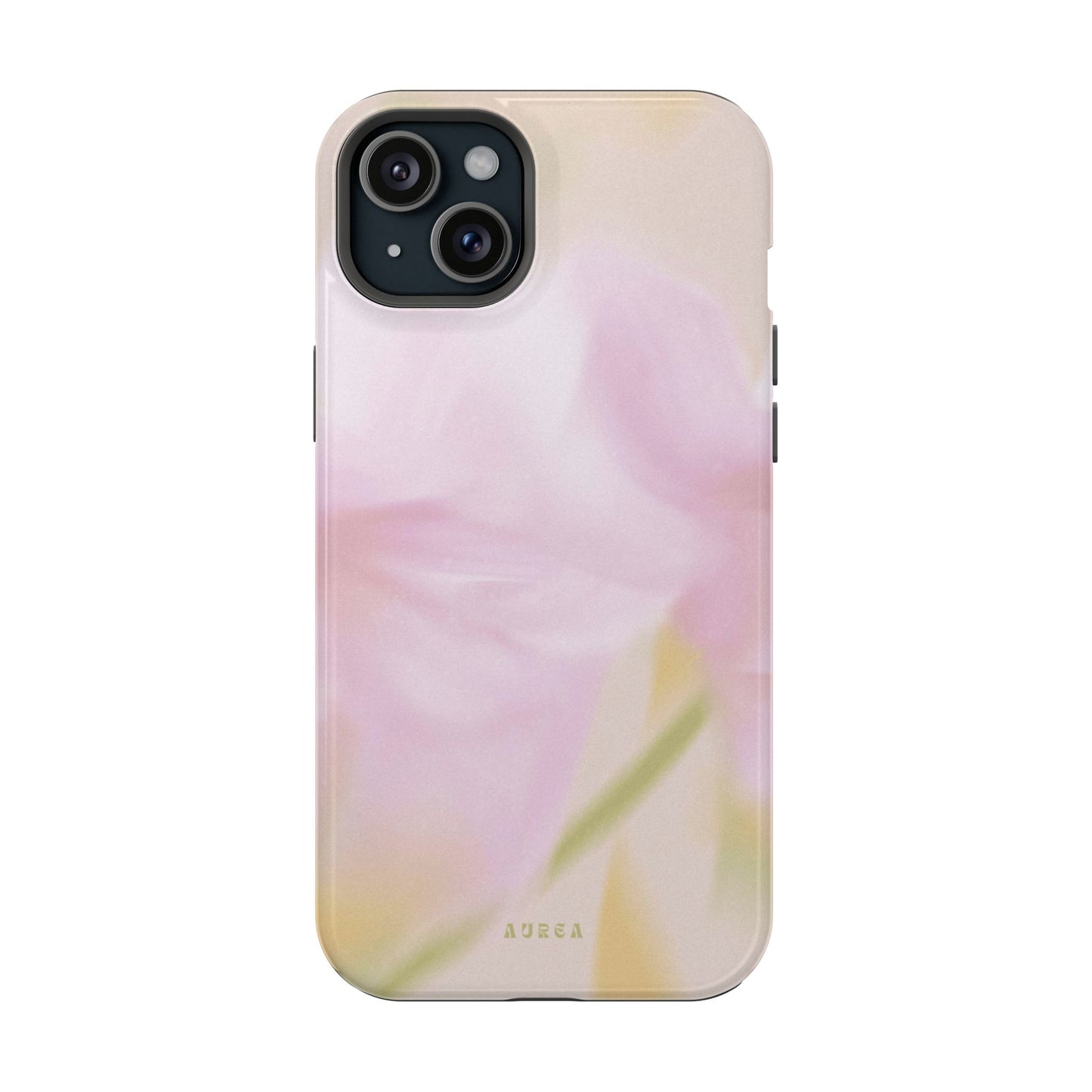 Petal Dream