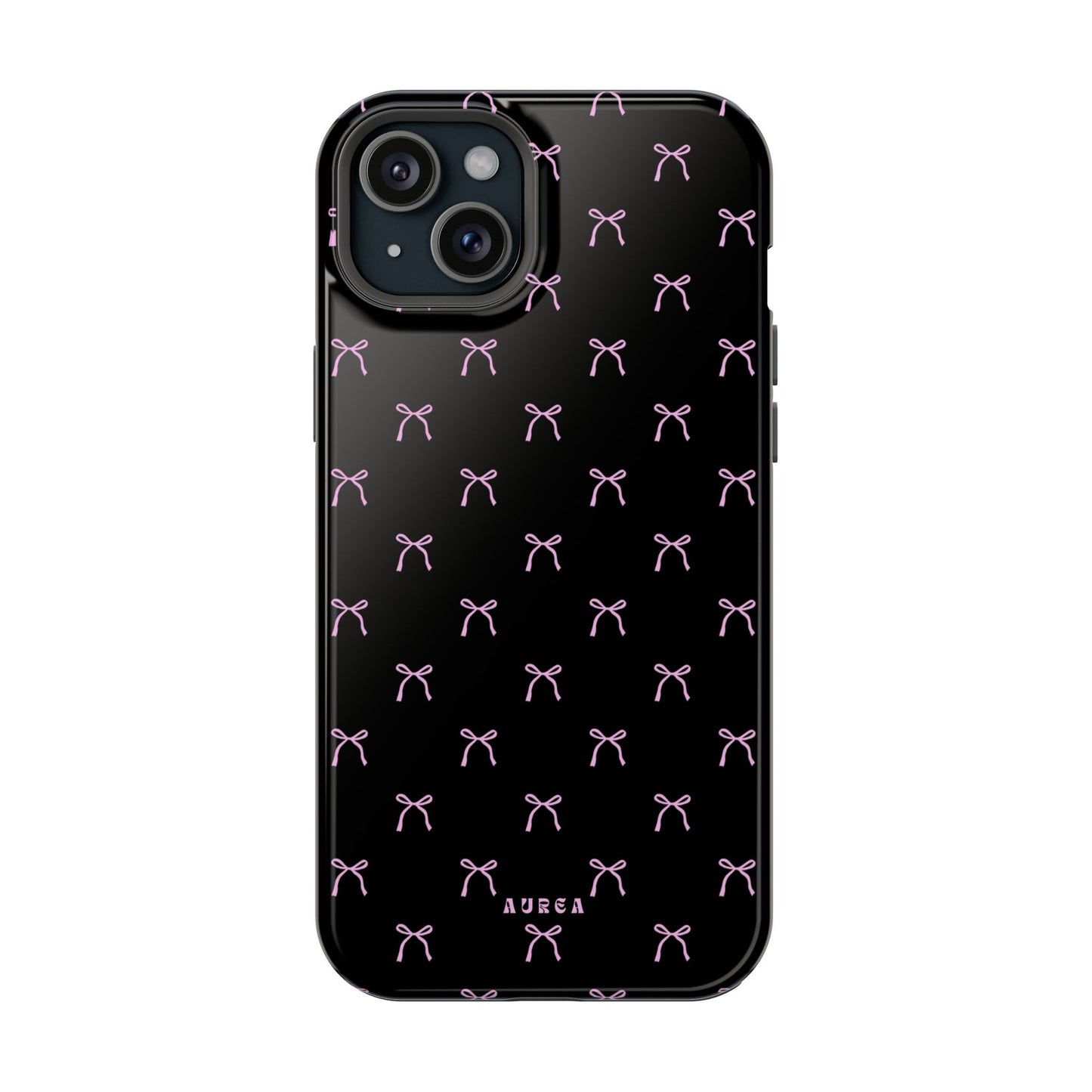 Coquette Noir