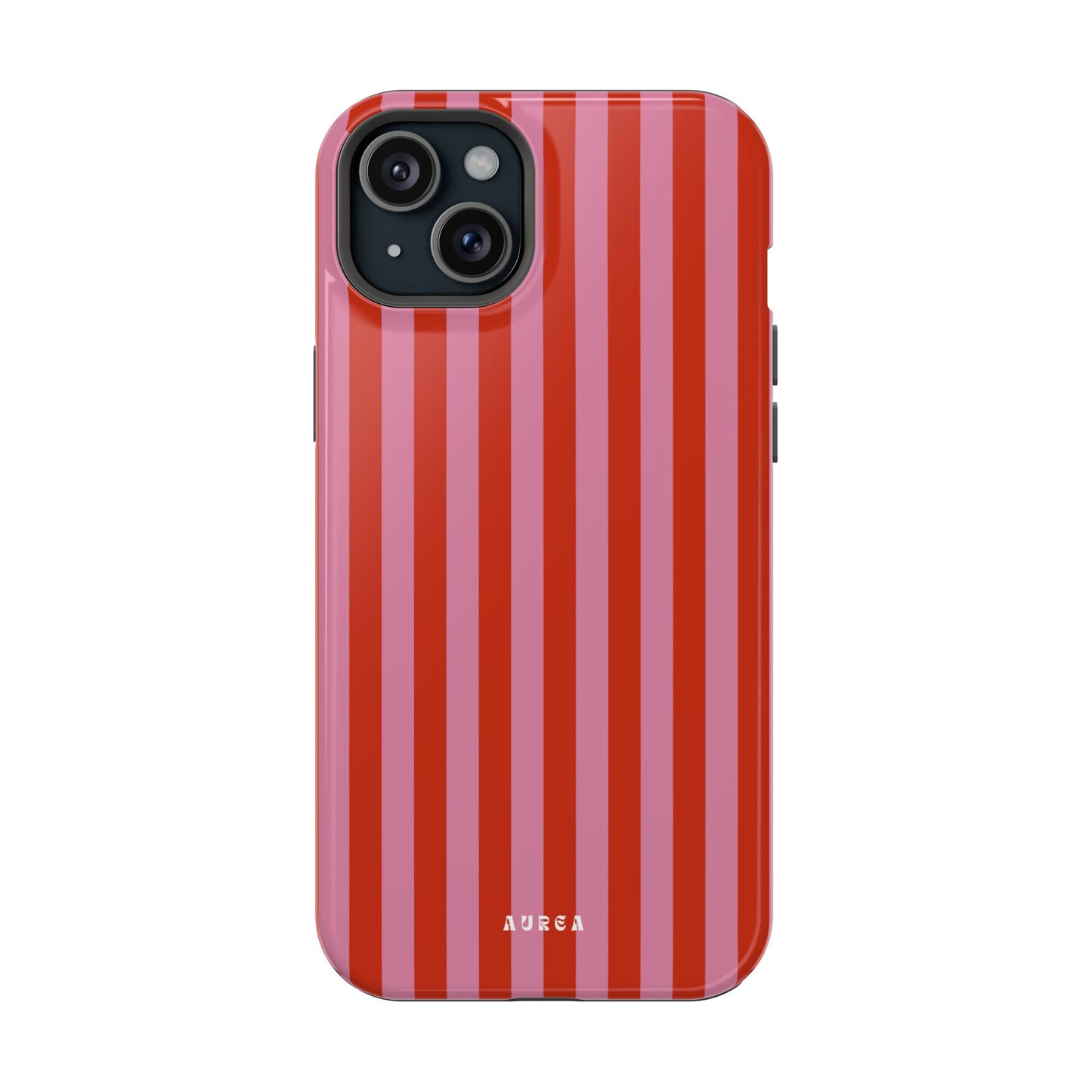 Love Stripe