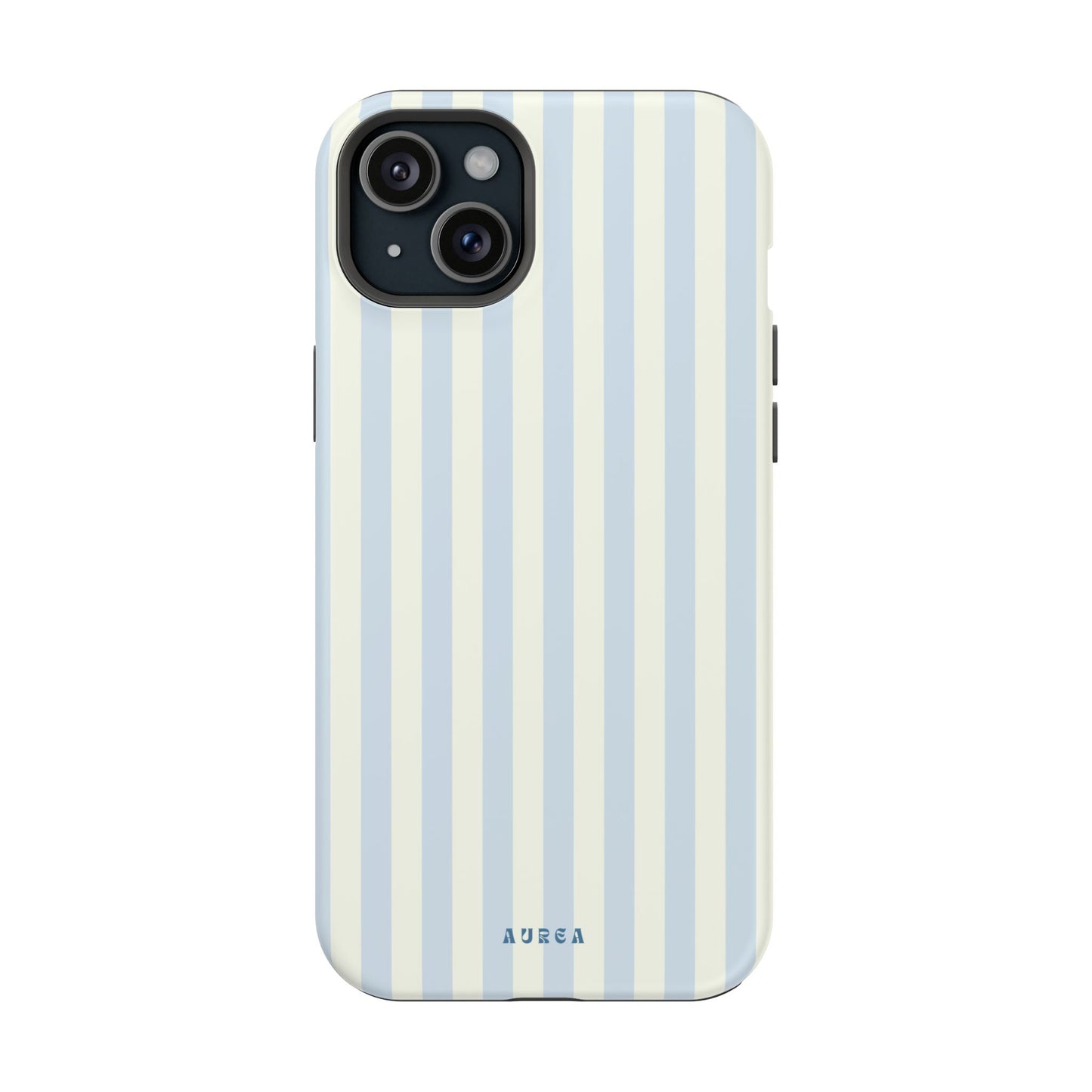 Coastal Stripe
