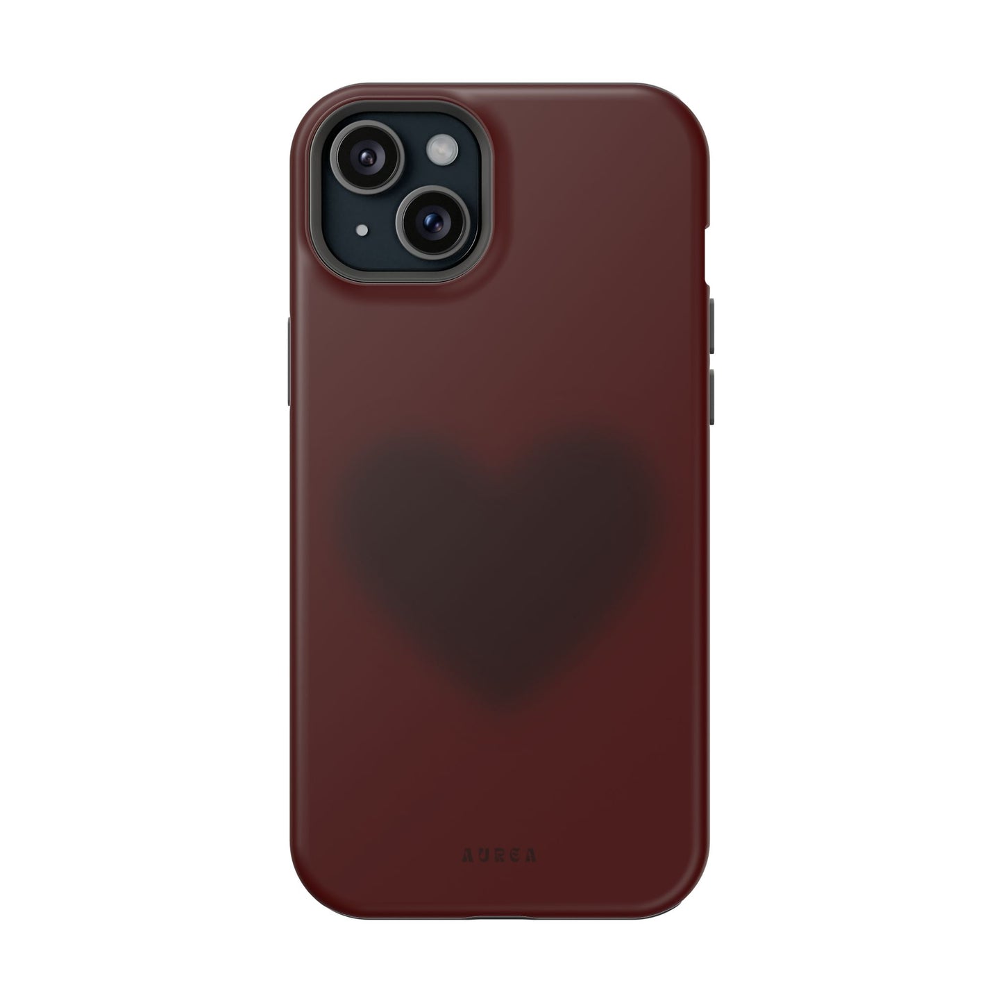 Velvet Heart