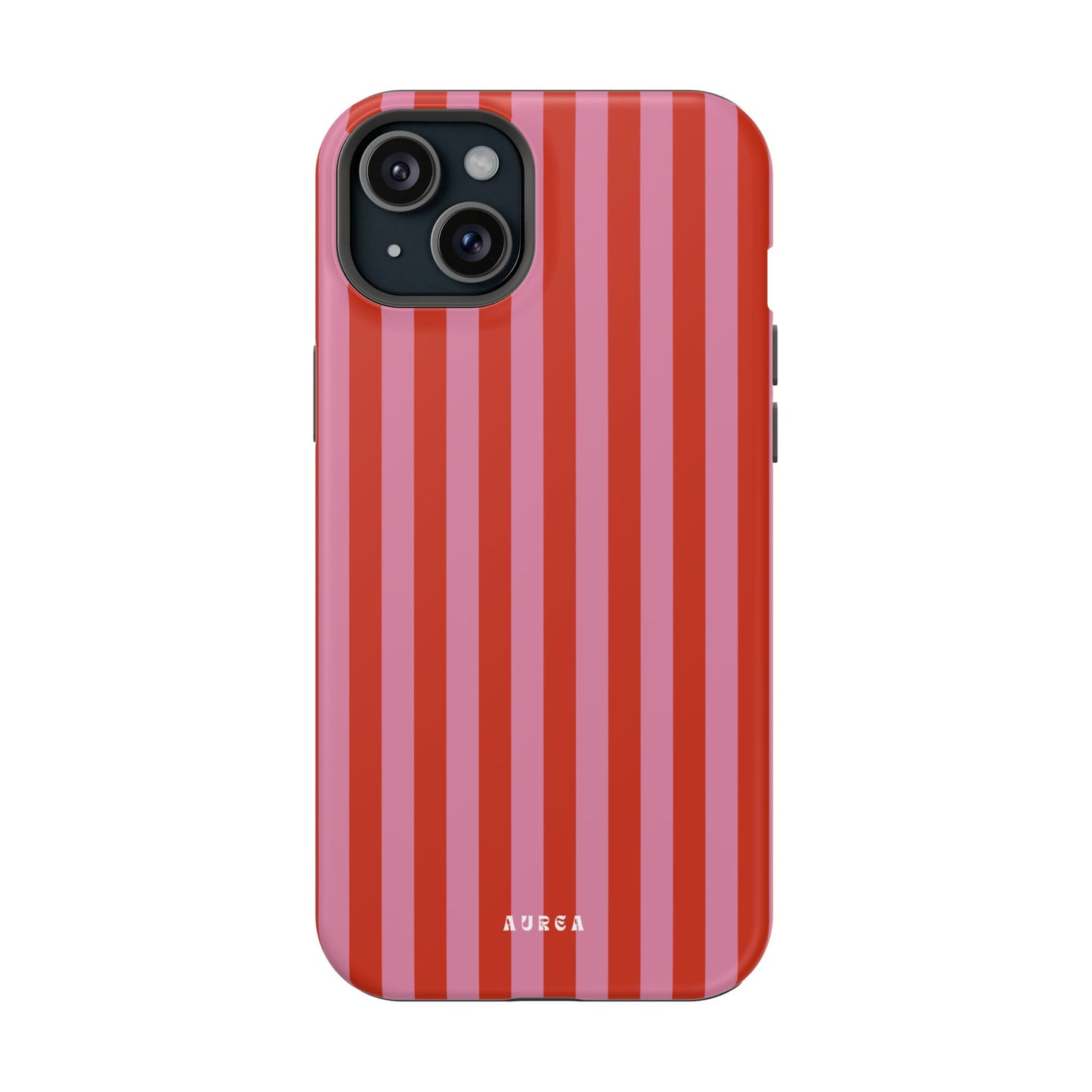 Love Stripe