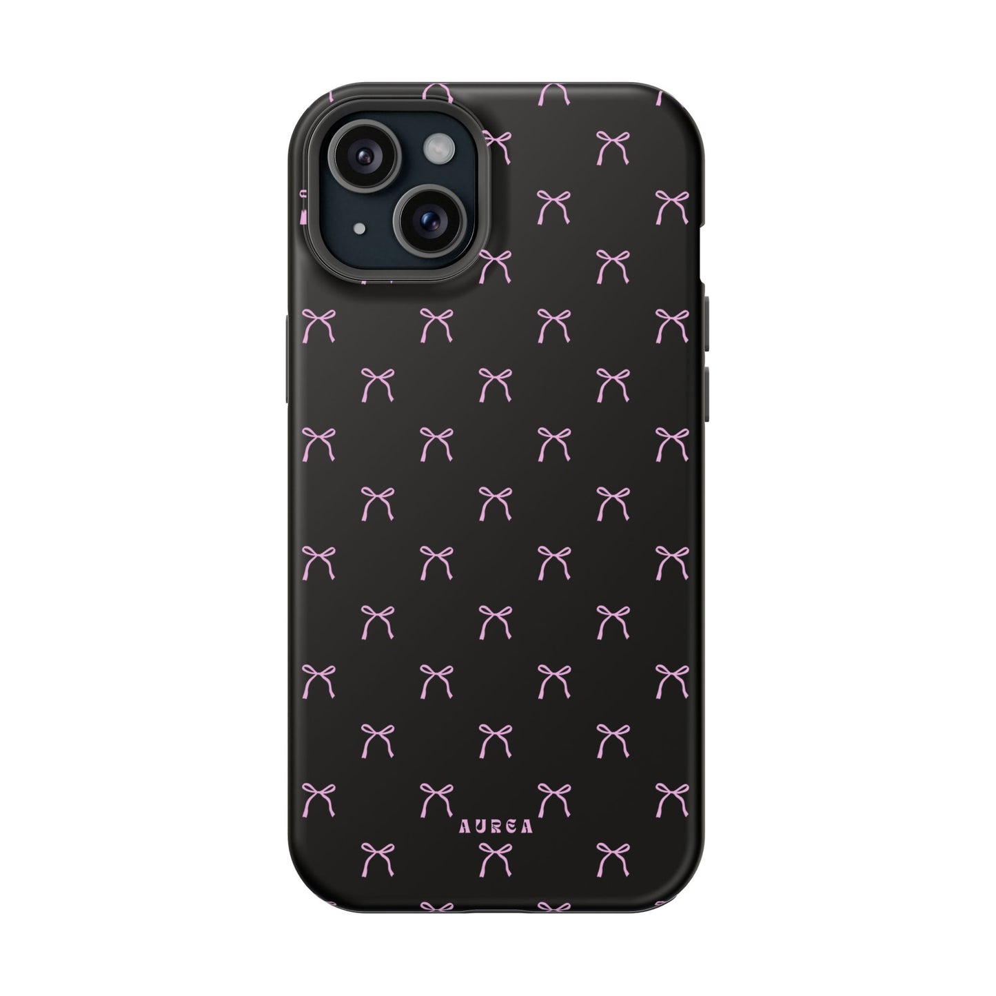 Coquette Noir
