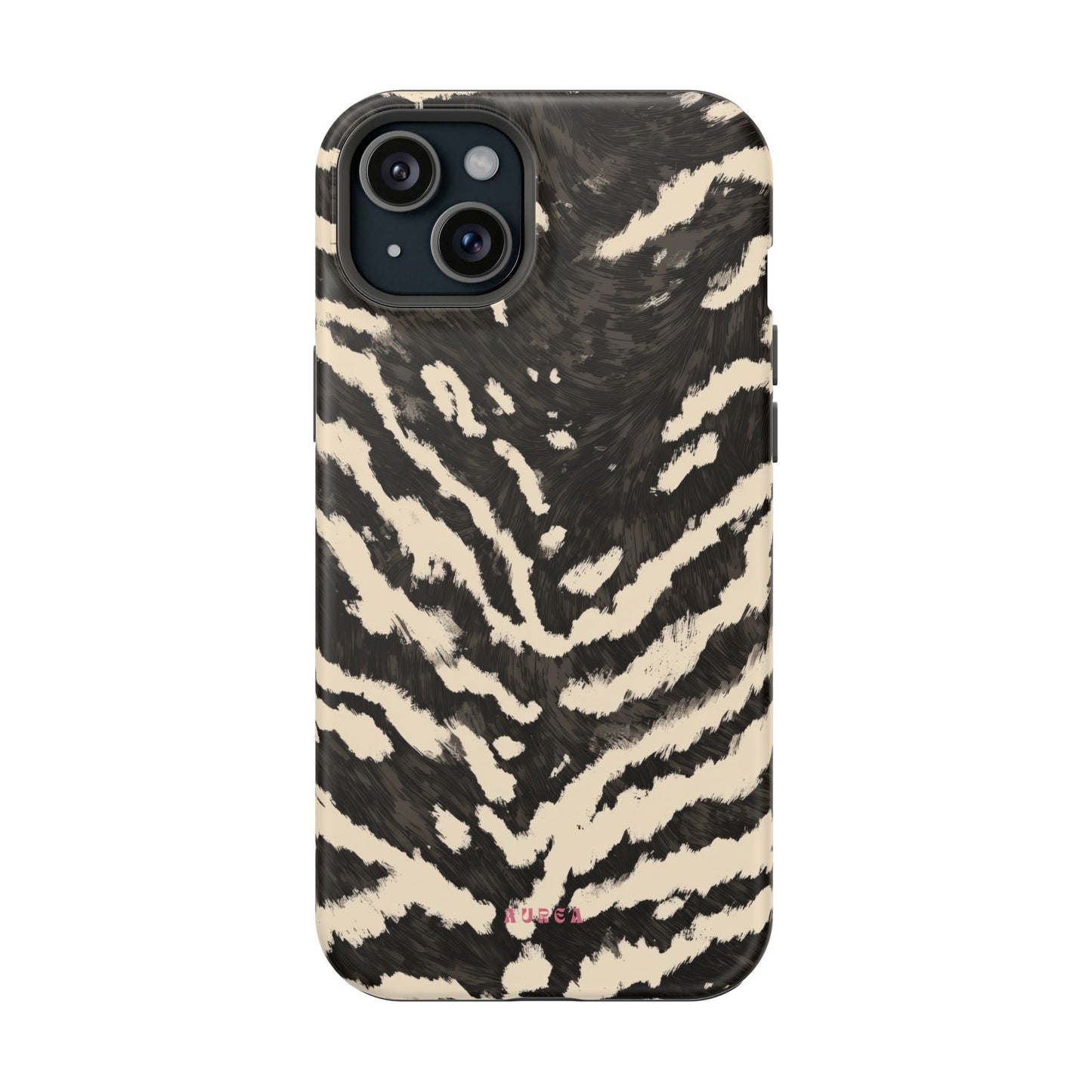 Savanna Noir