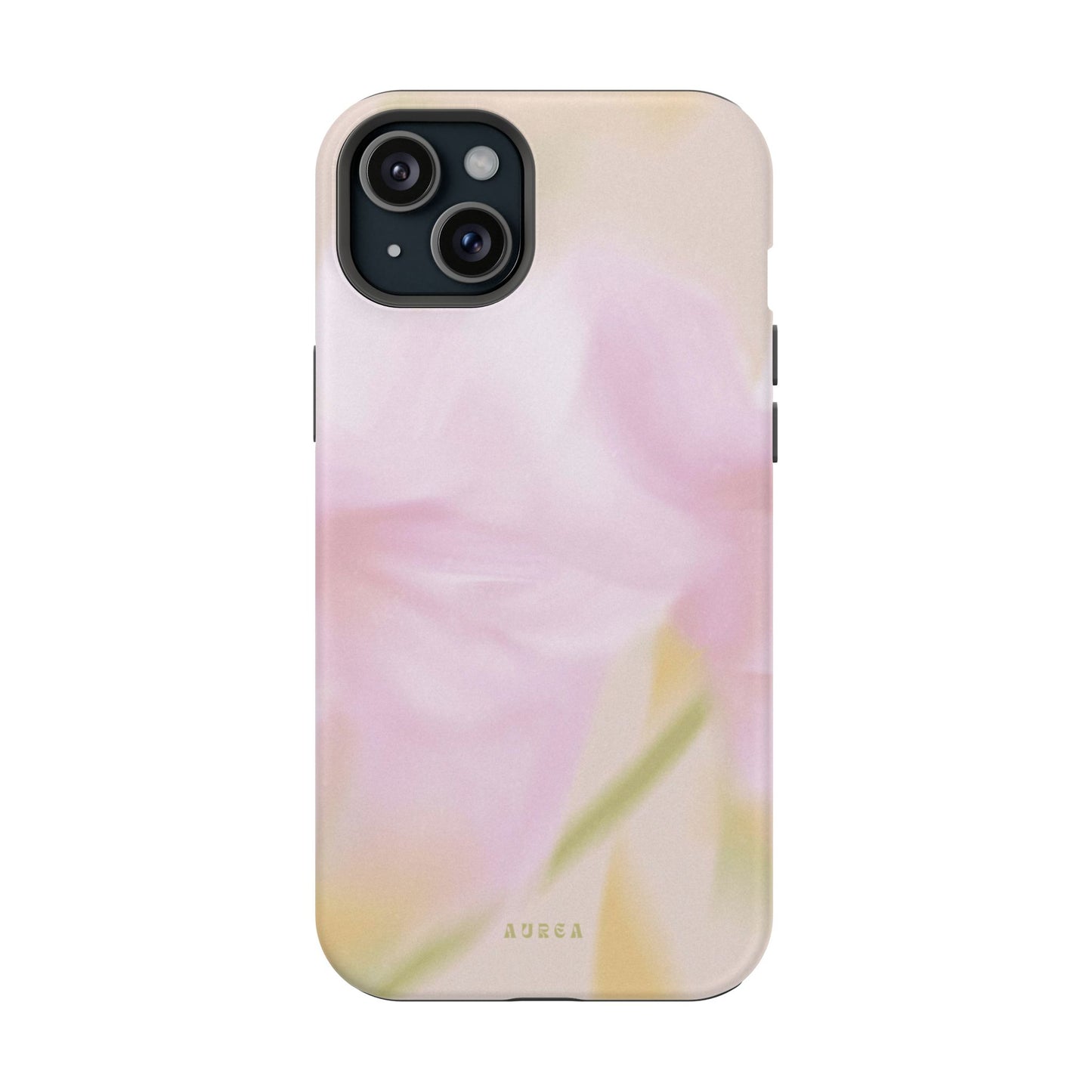 Petal Dream