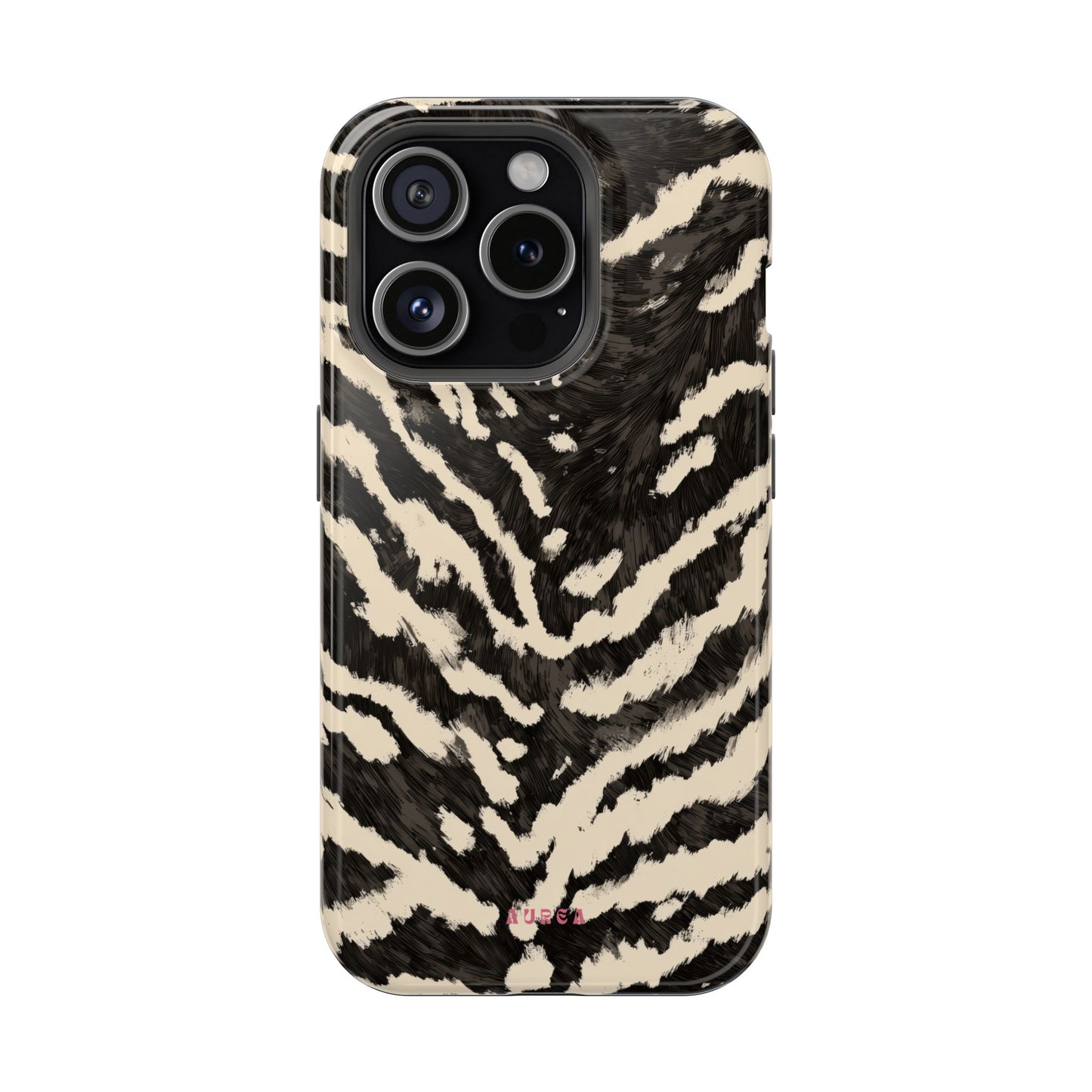 Savanna Noir
