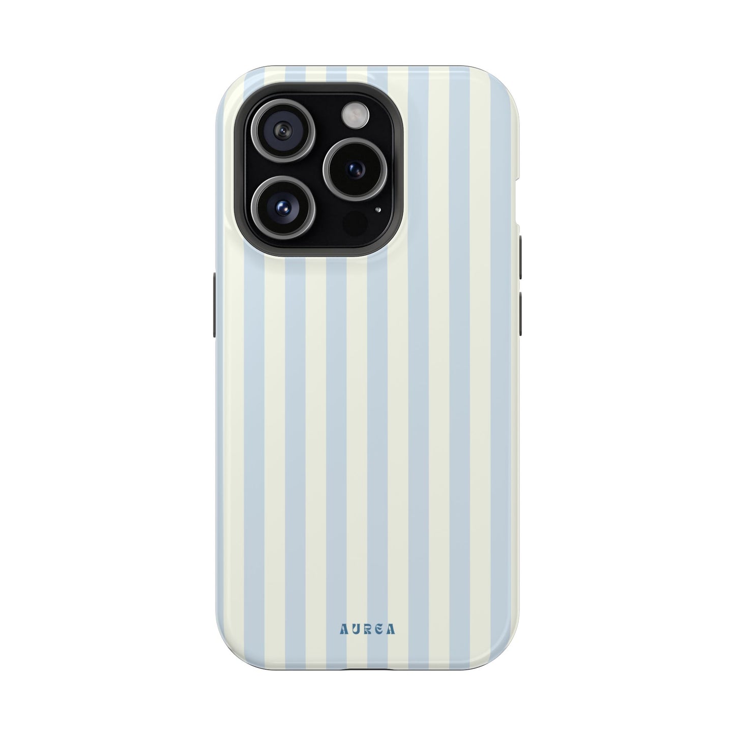 Coastal Stripe