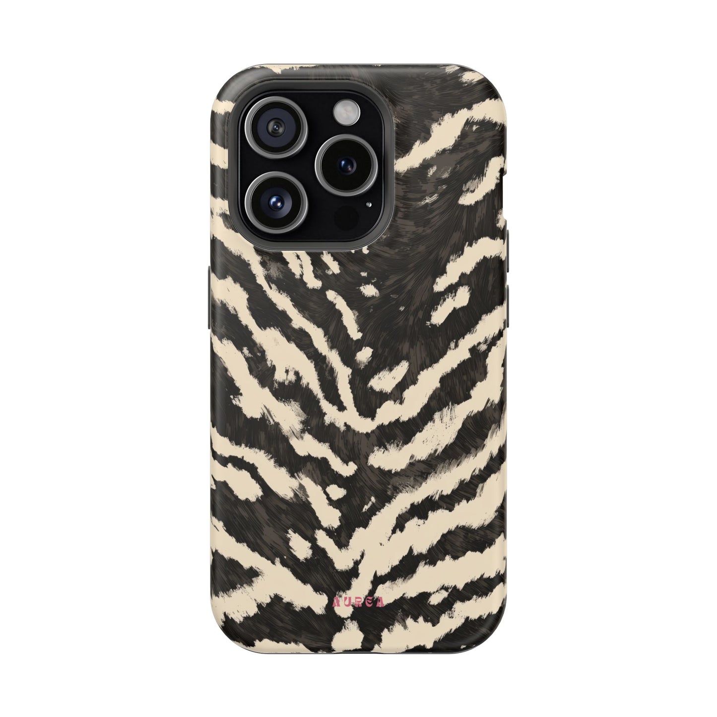 Savanna Noir