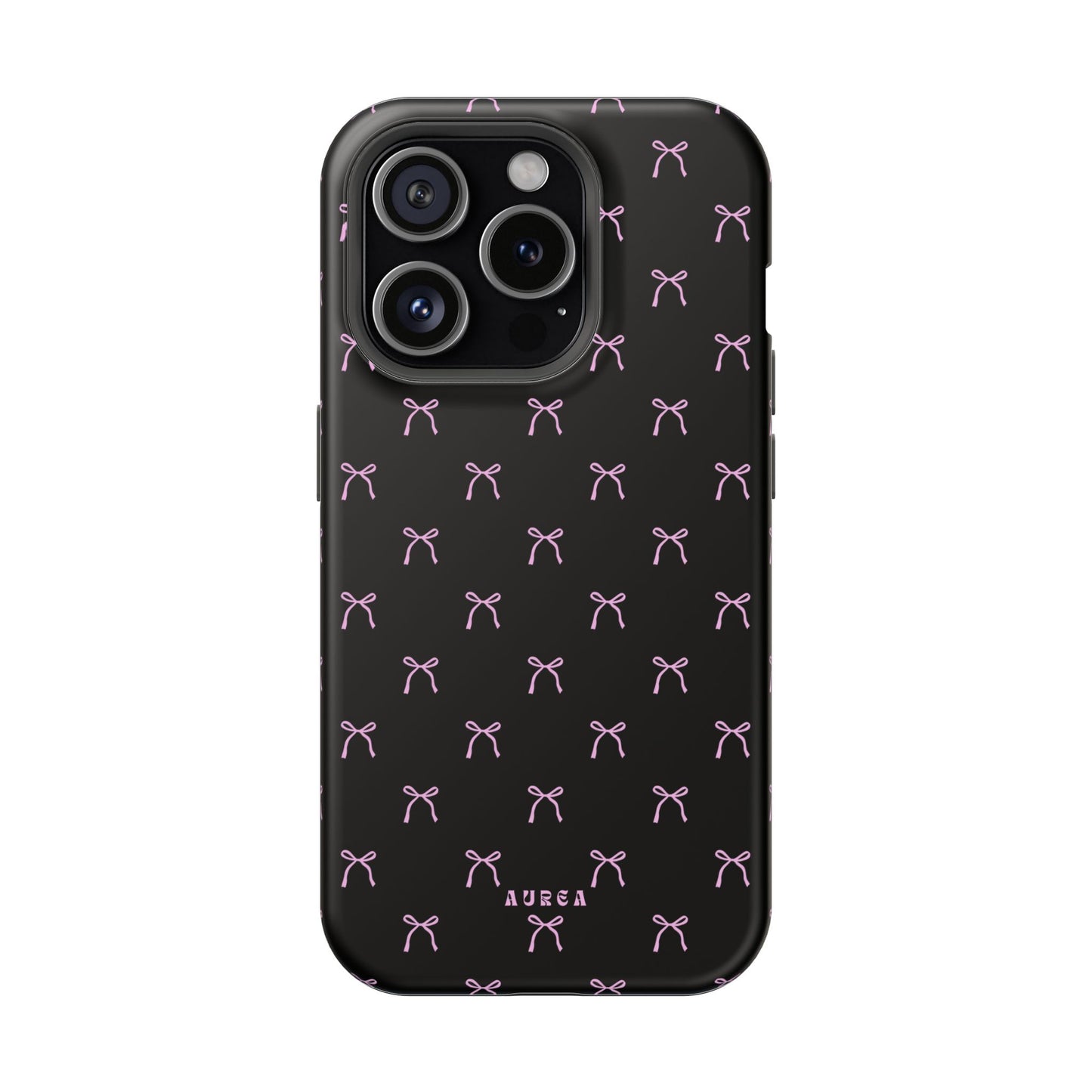 Coquette Noir