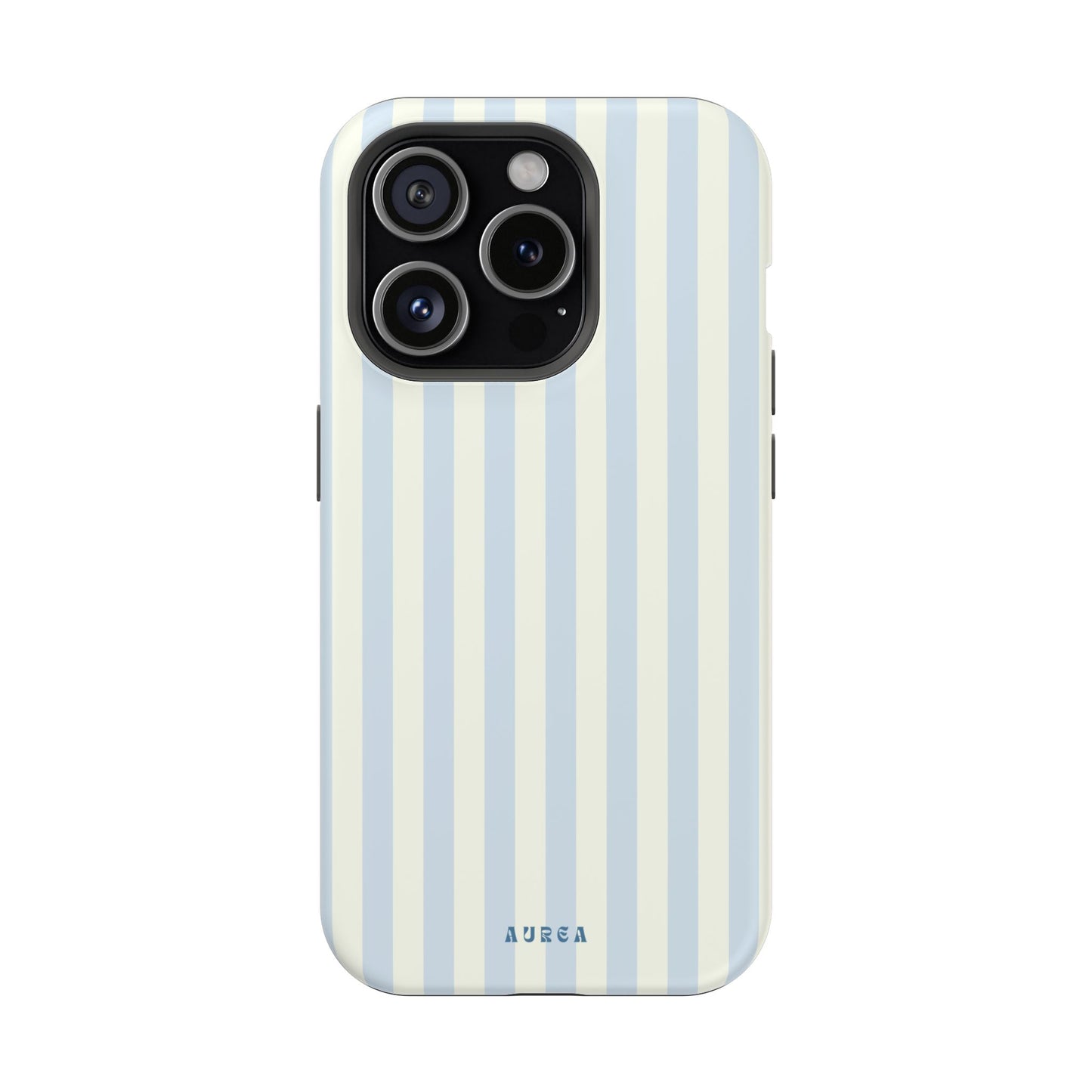Coastal Stripe