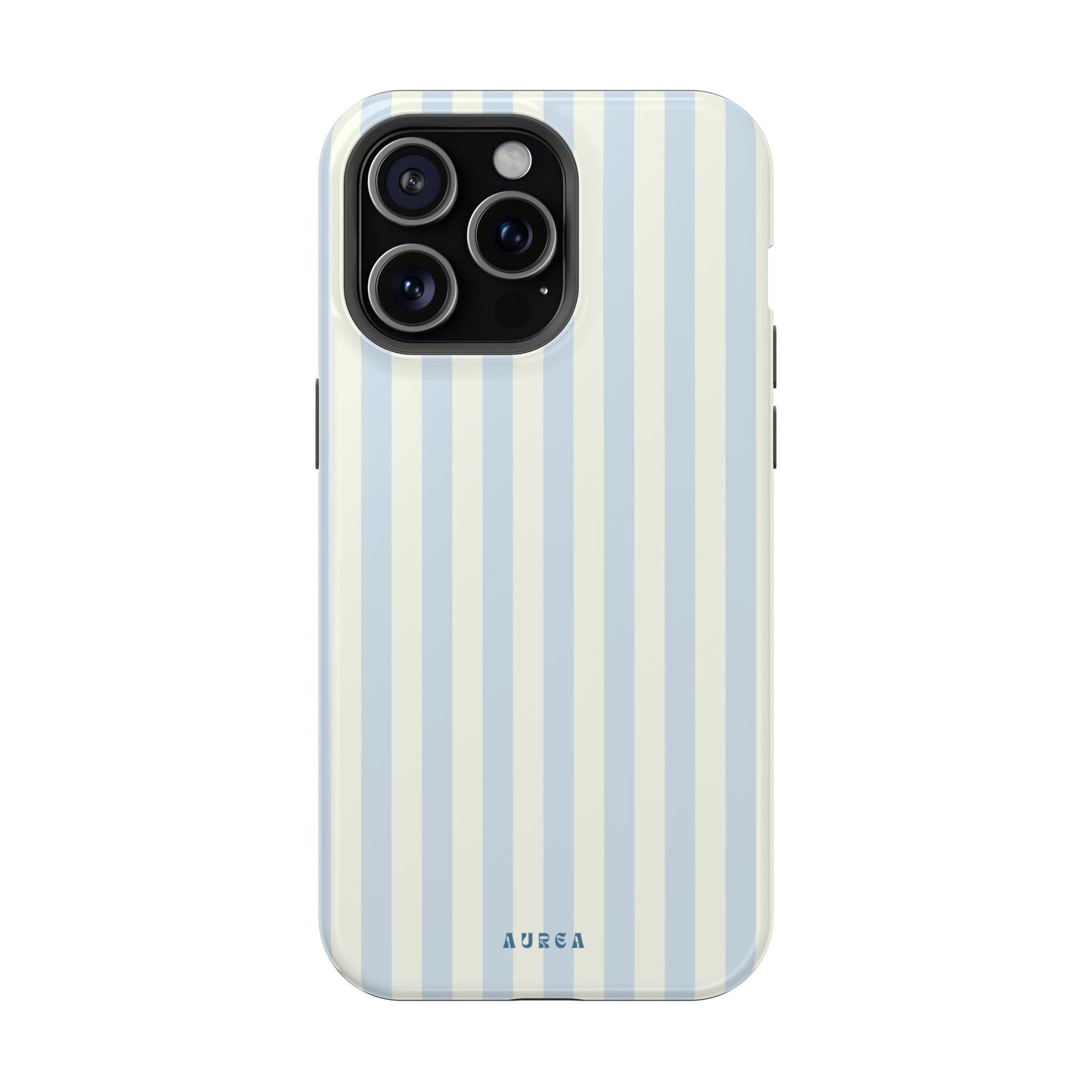 Coastal Stripe