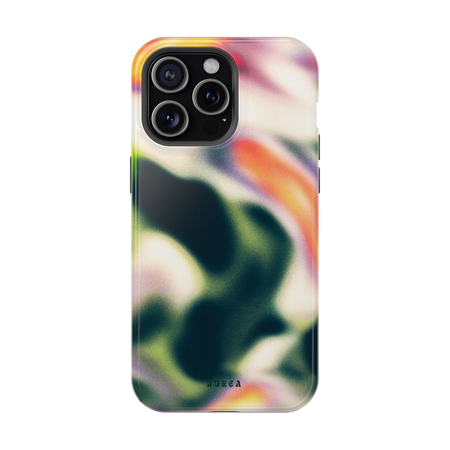 Chromatic Wave Case