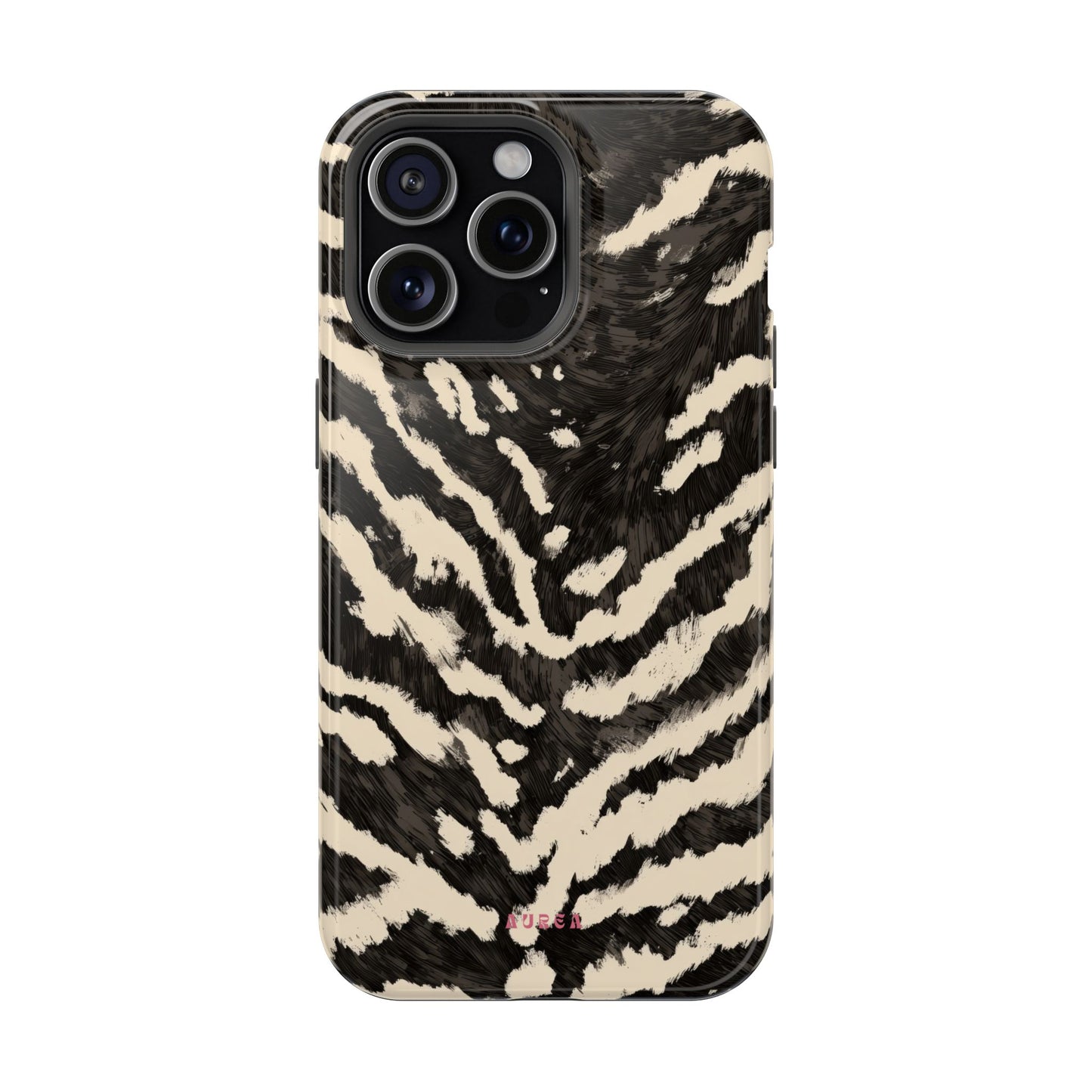 Savanna Noir