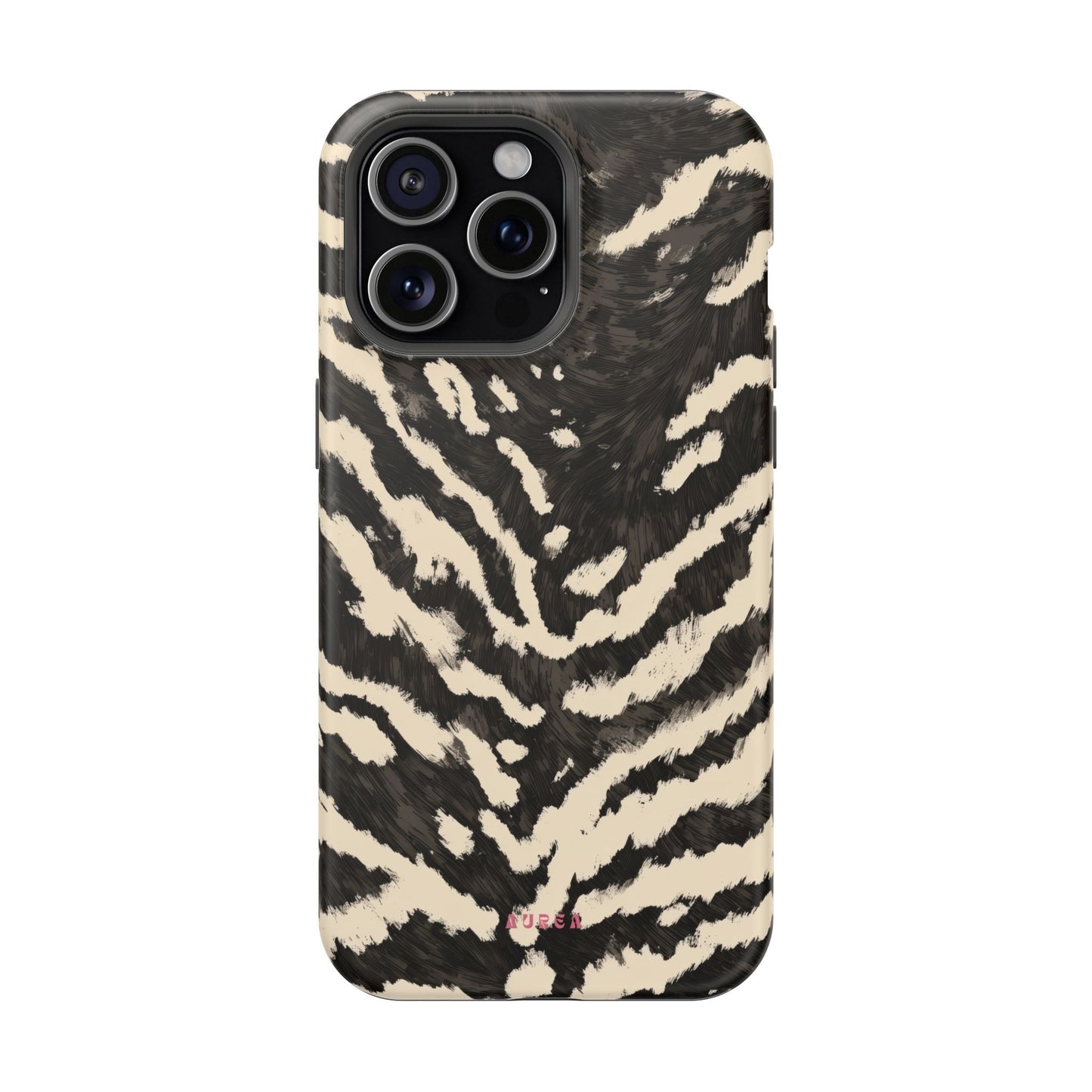 Savanna Noir