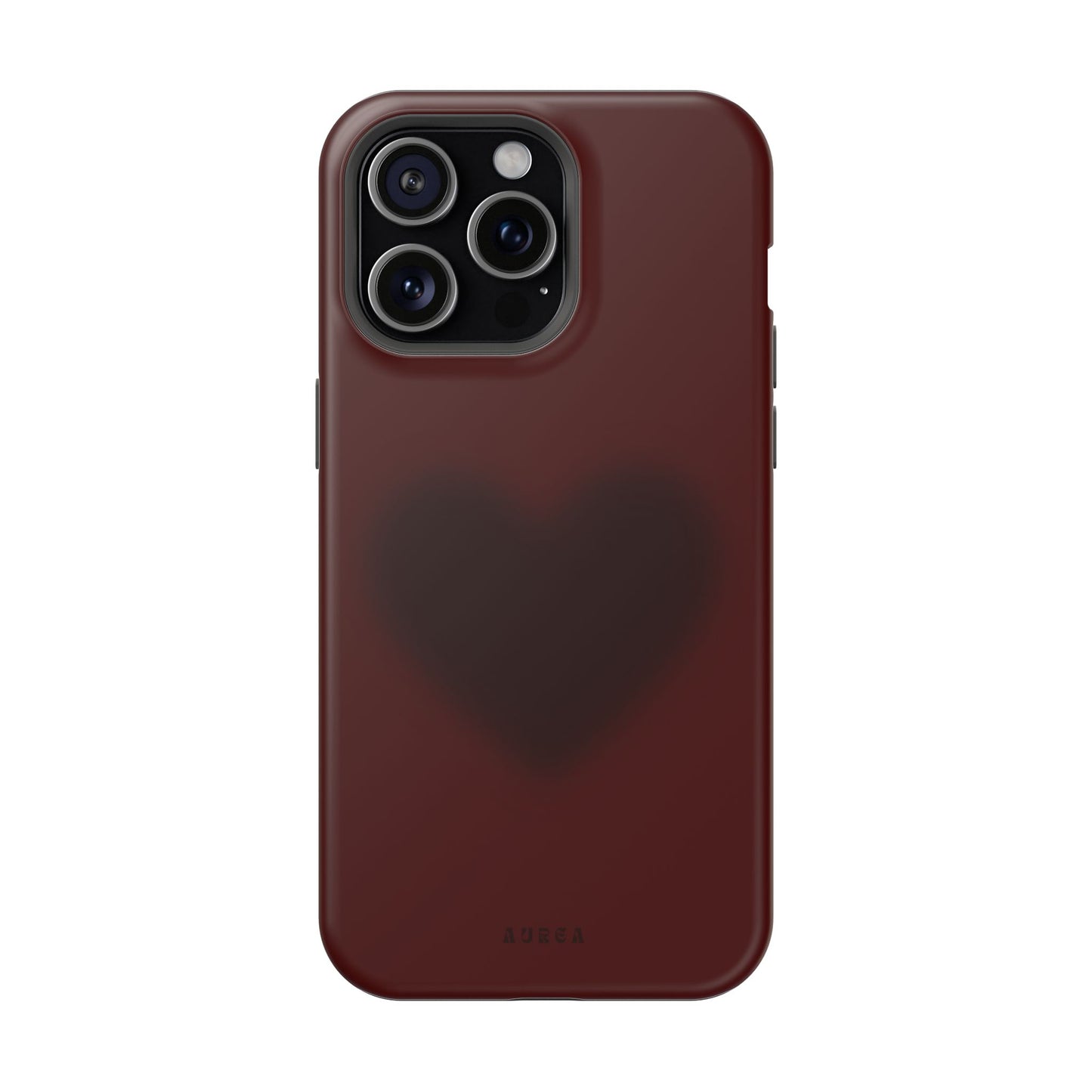 Velvet Heart