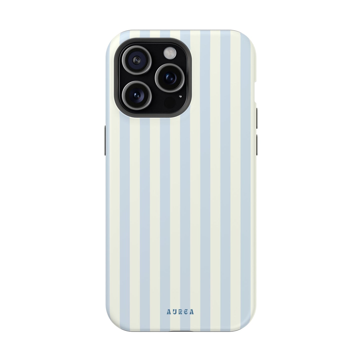 Coastal Stripe