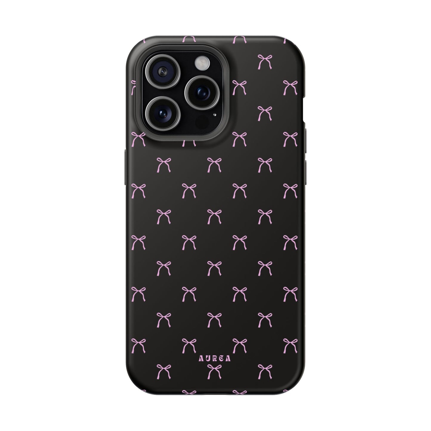 Coquette Noir