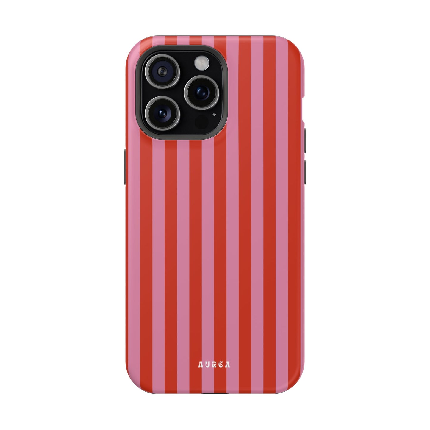 Love Stripe