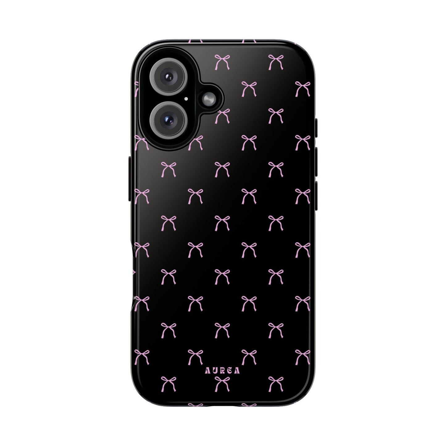 Coquette Noir