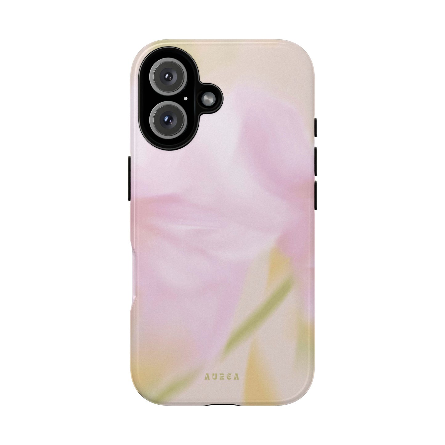 Petal Dream