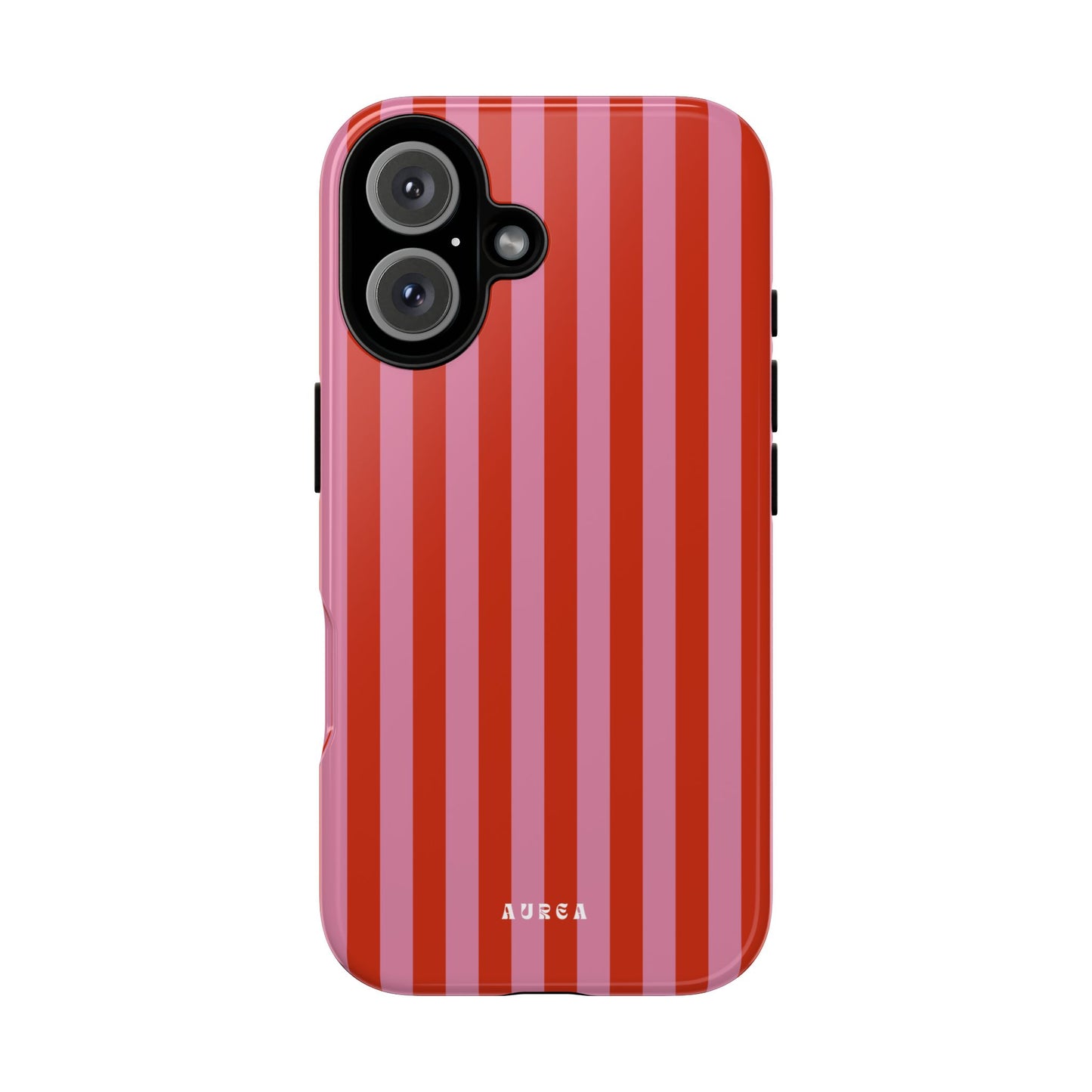 Love Stripe