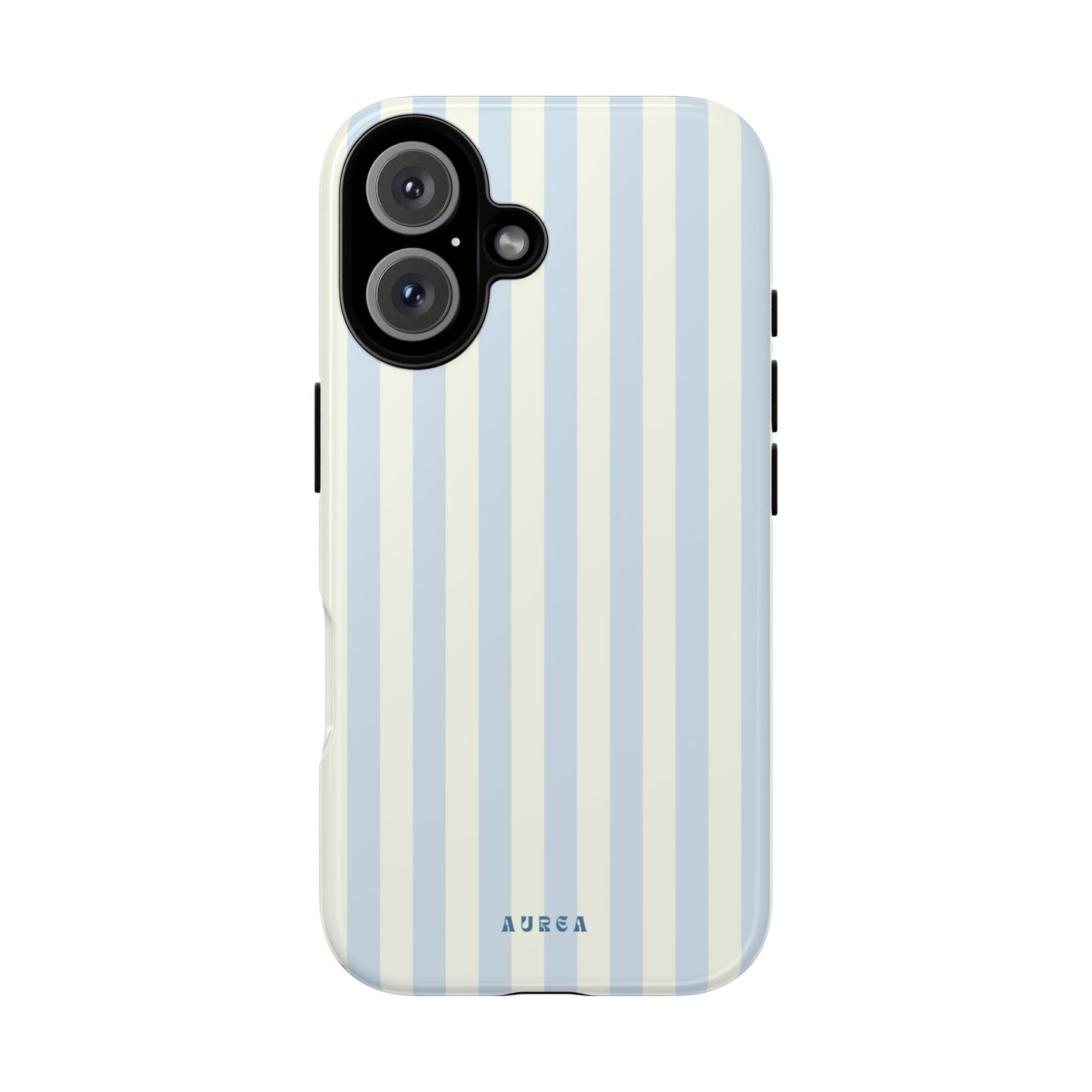 Coastal Stripe