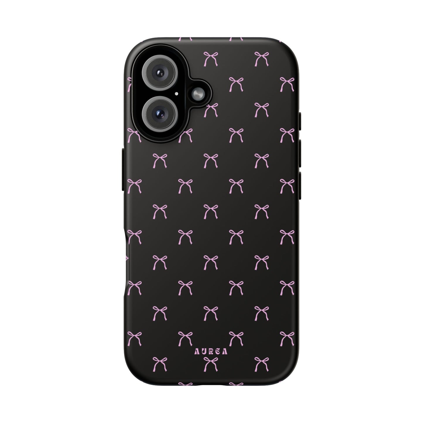 Coquette Noir