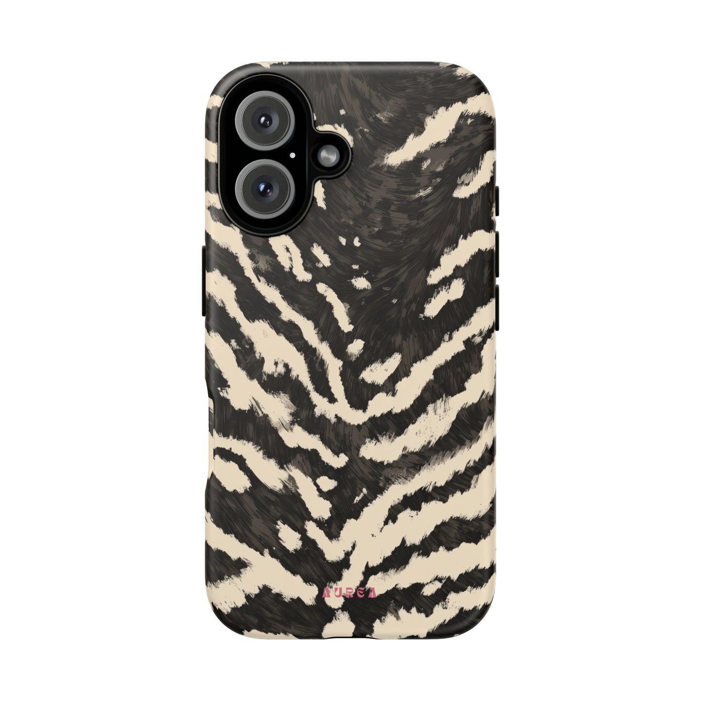Savanna Noir