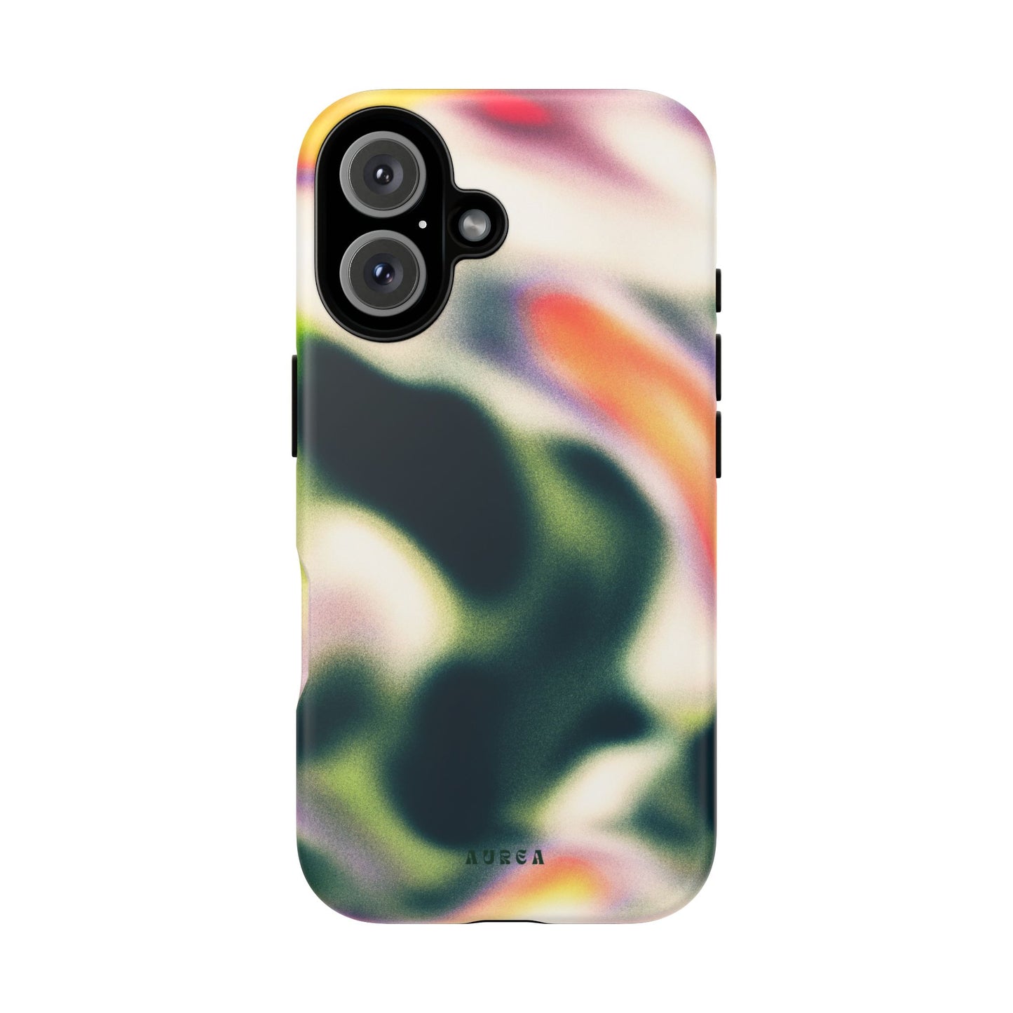 Chromatic Wave Case