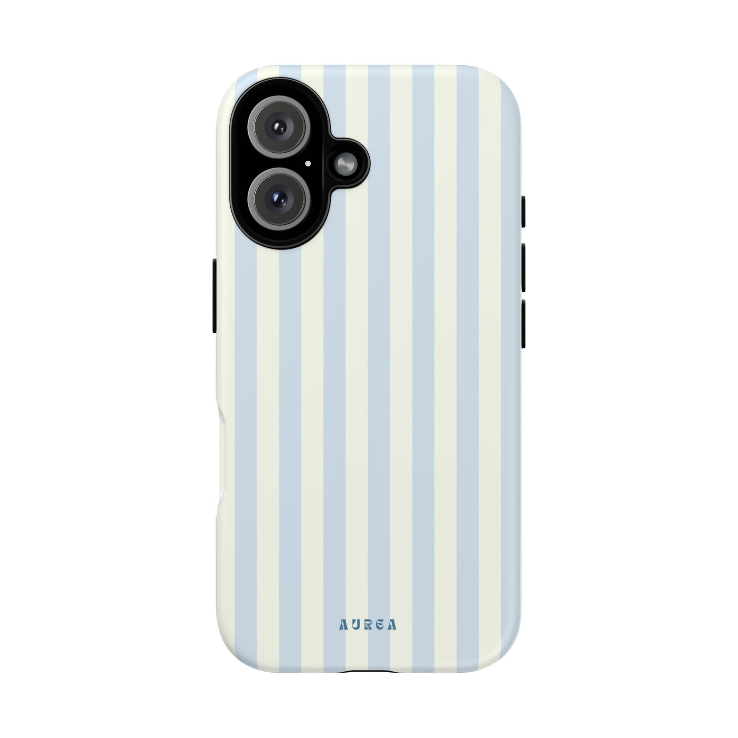 Coastal Stripe
