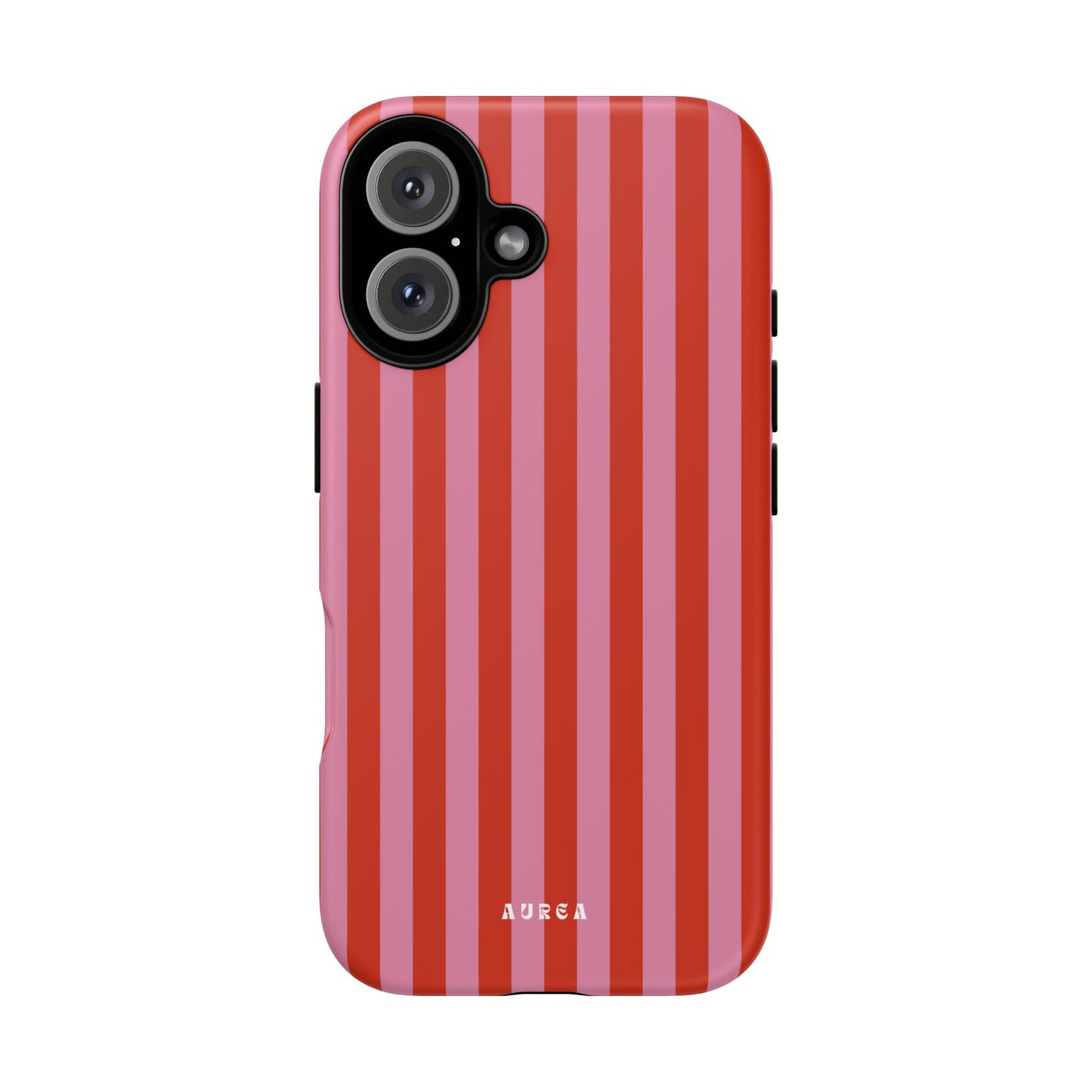 Love Stripe