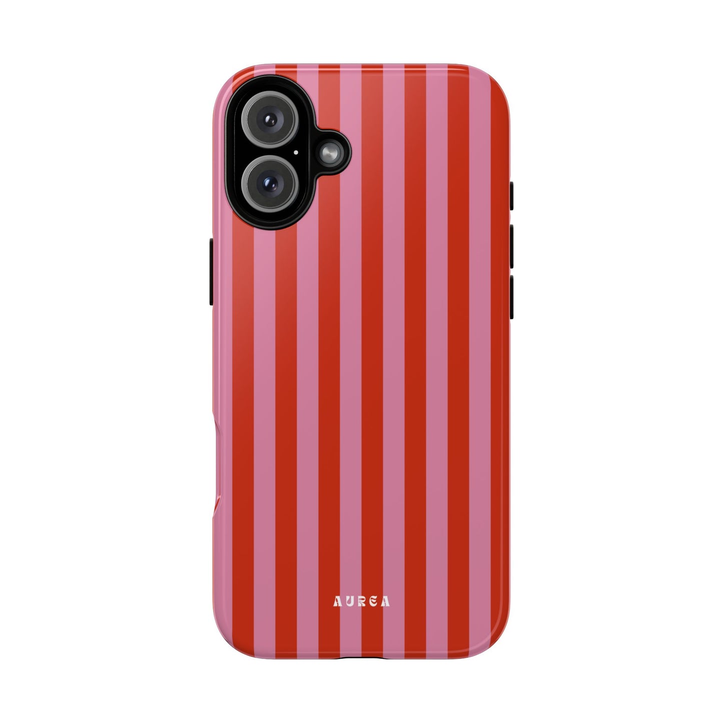 Love Stripe