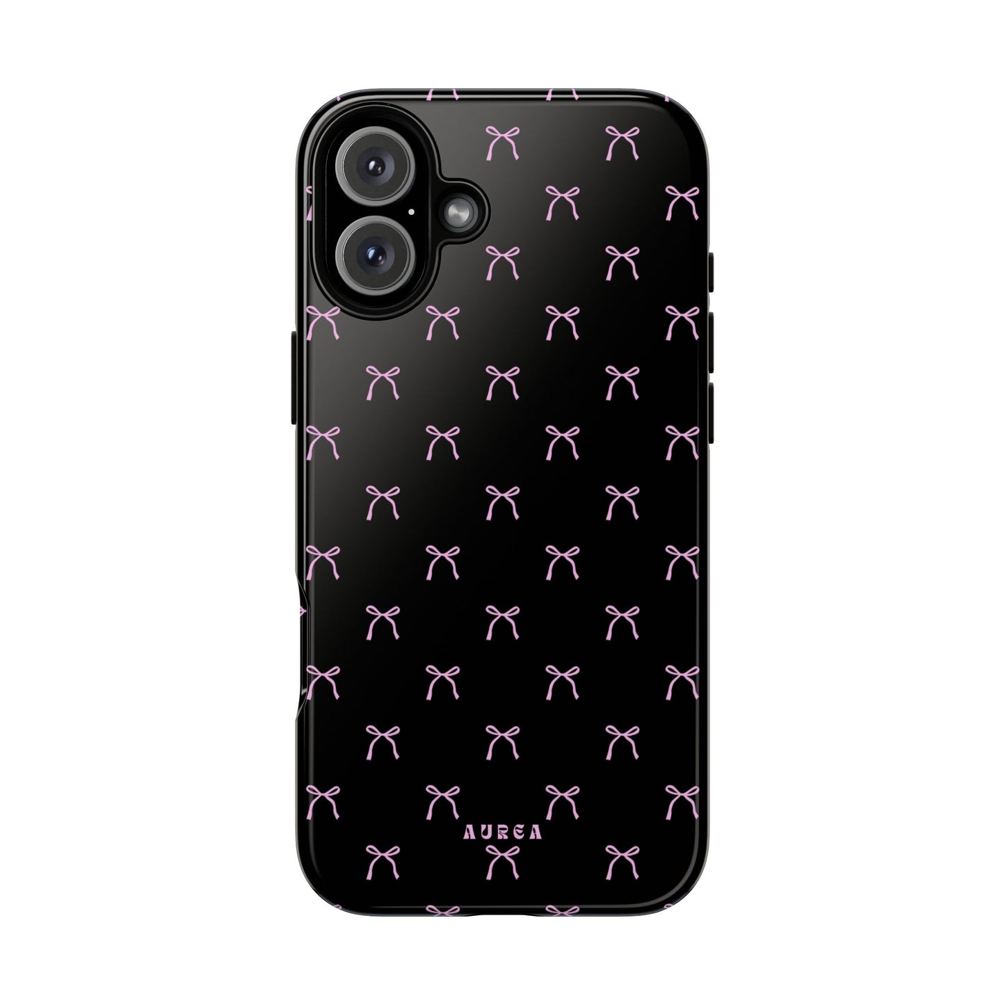 Coquette Noir