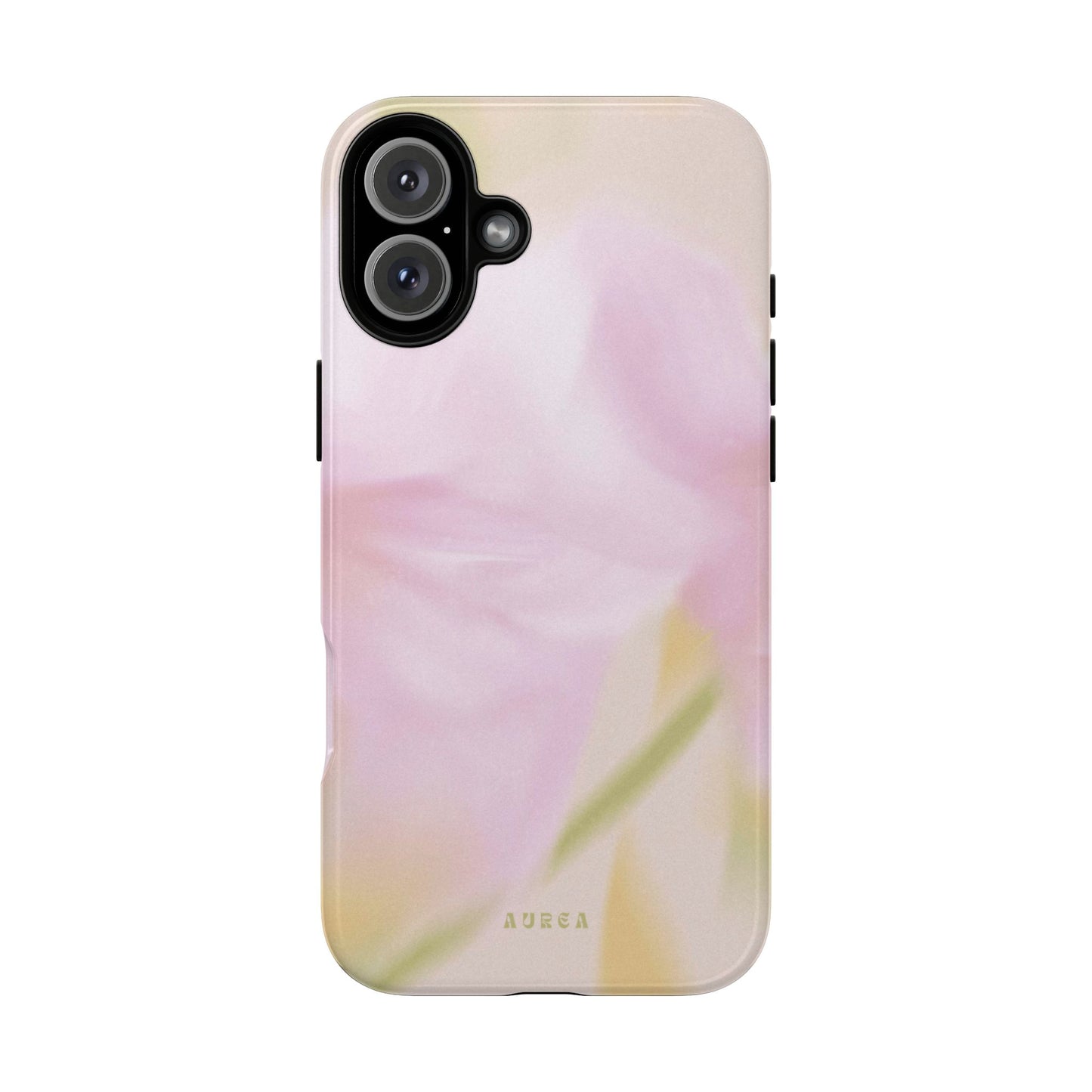Petal Dream