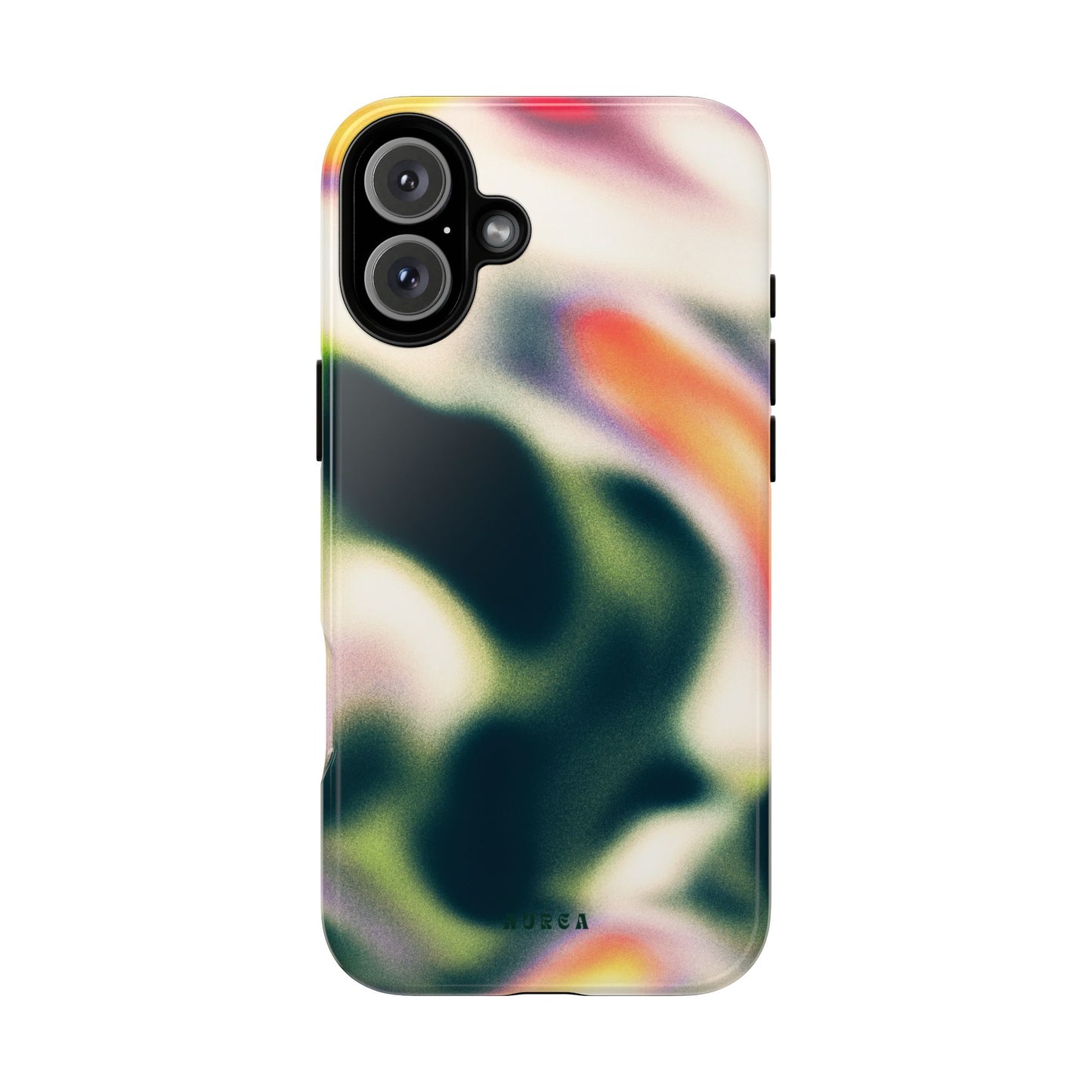 Chromatic Wave Case