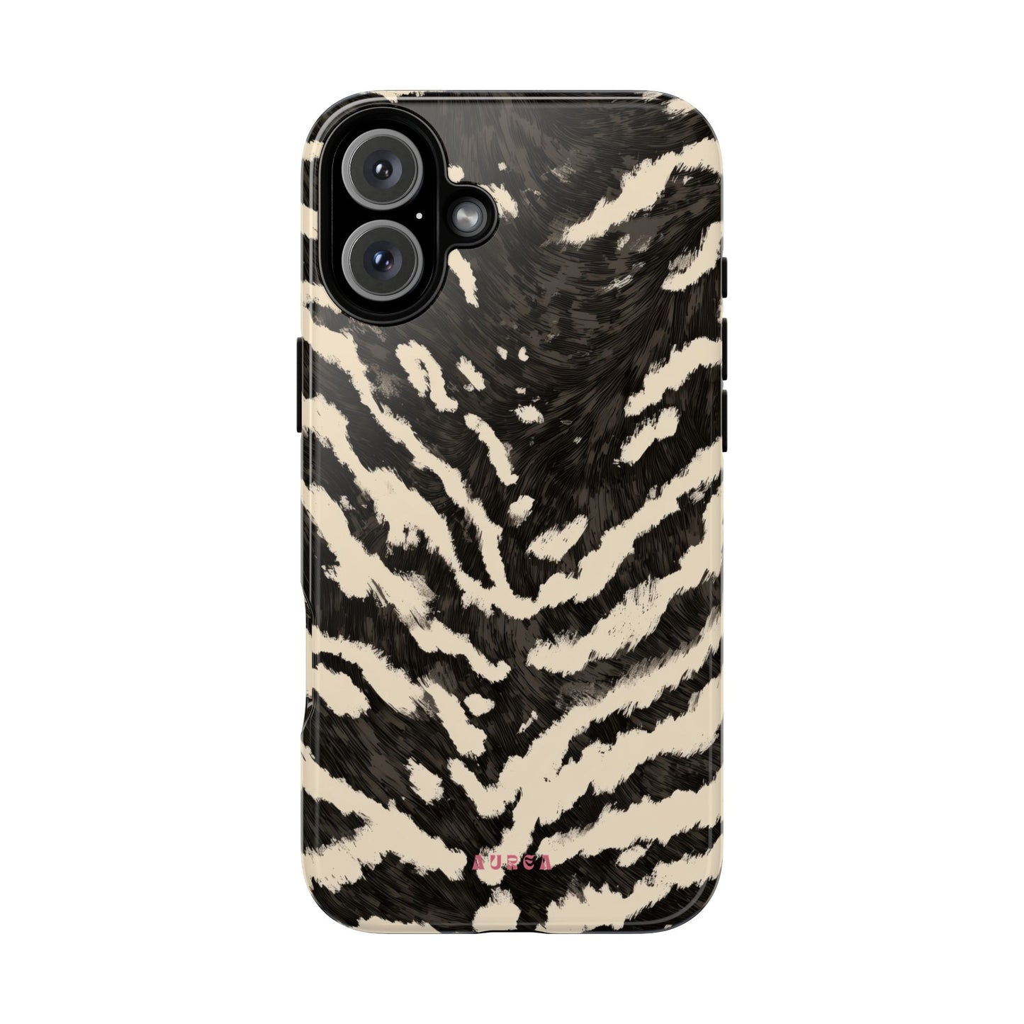 Savanna Noir