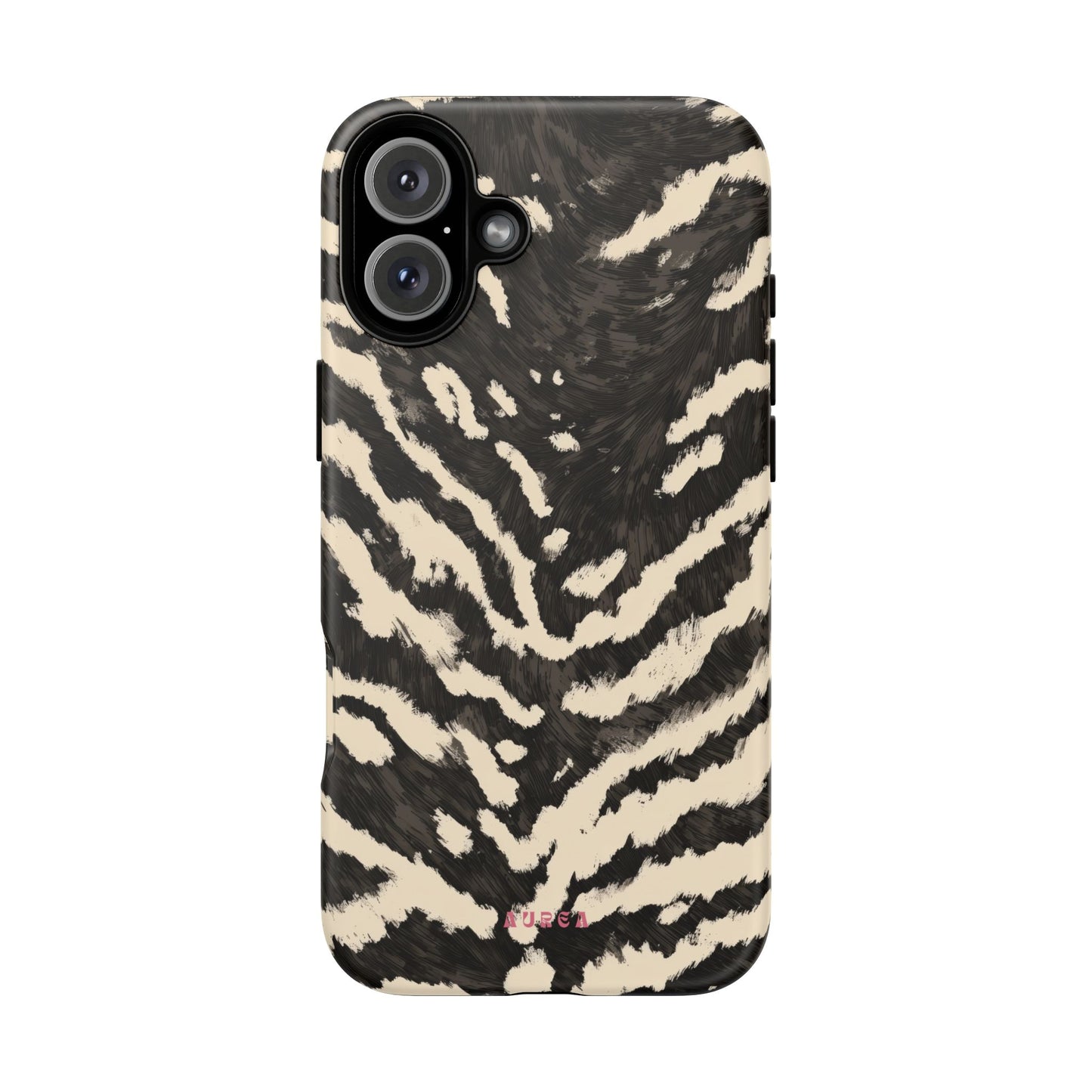 Savanna Noir