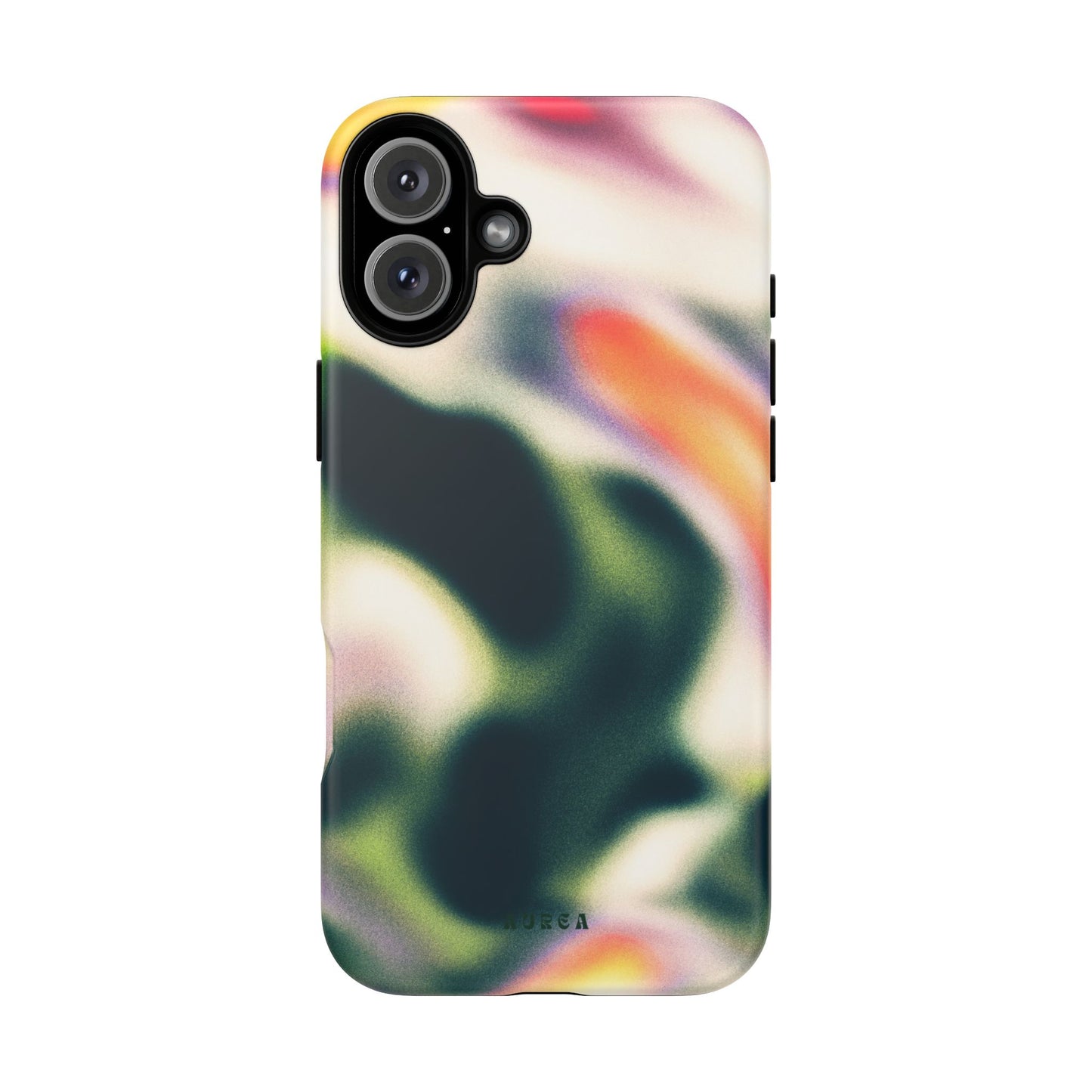 Chromatic Wave