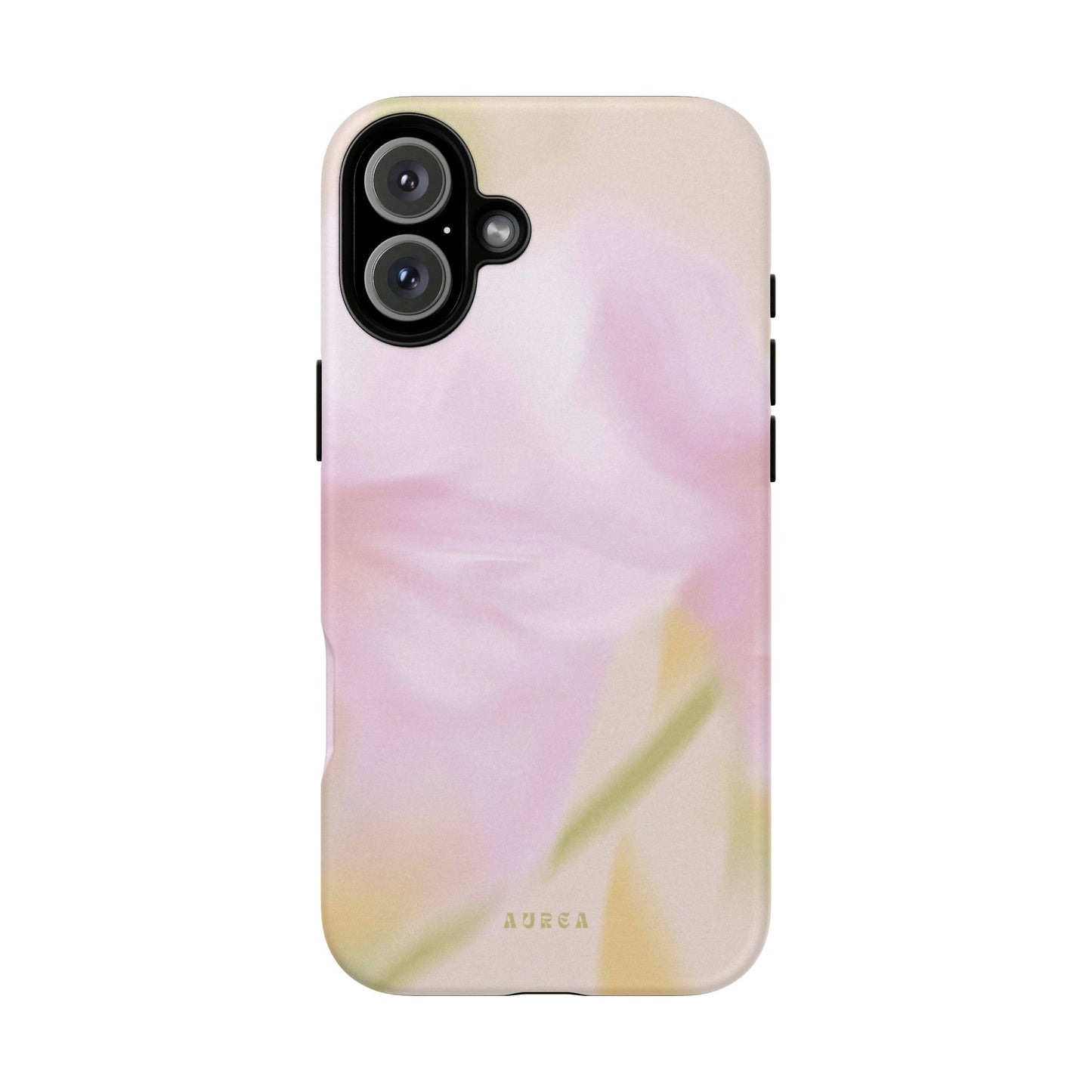 Petal Dream