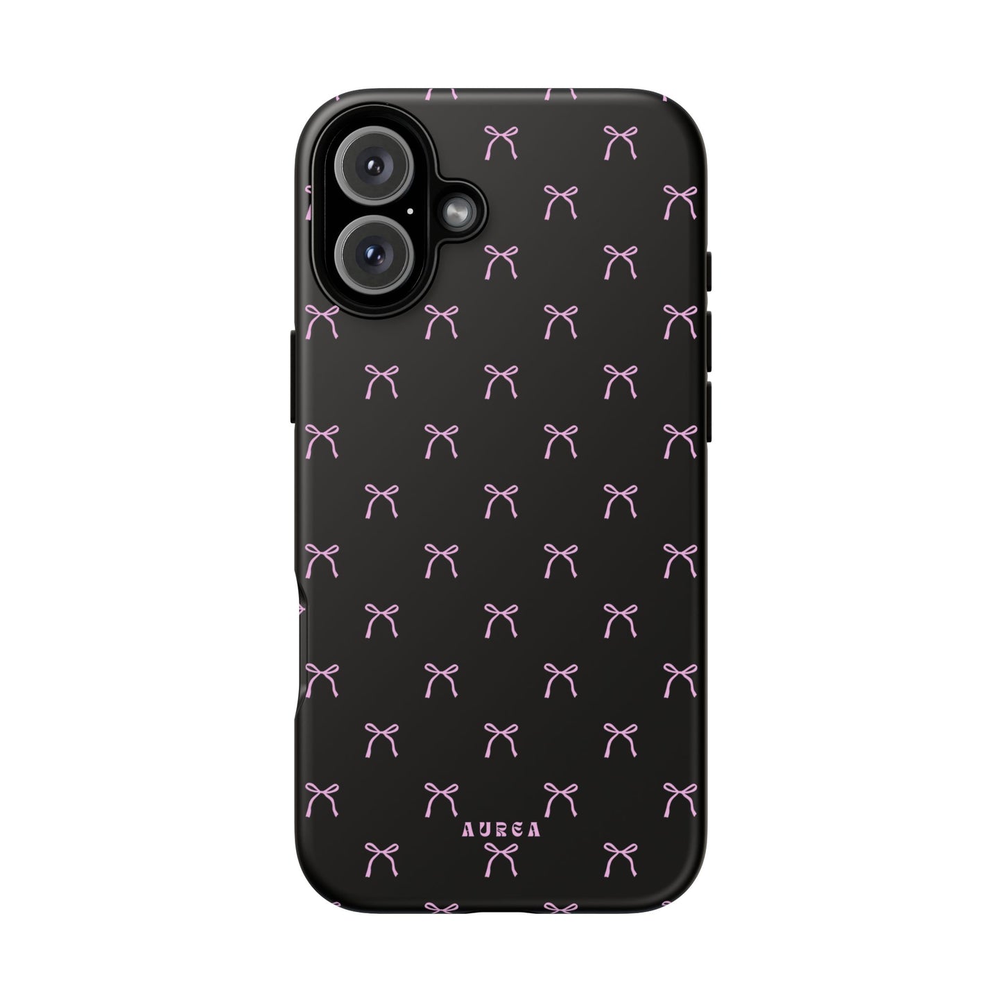 Coquette Noir