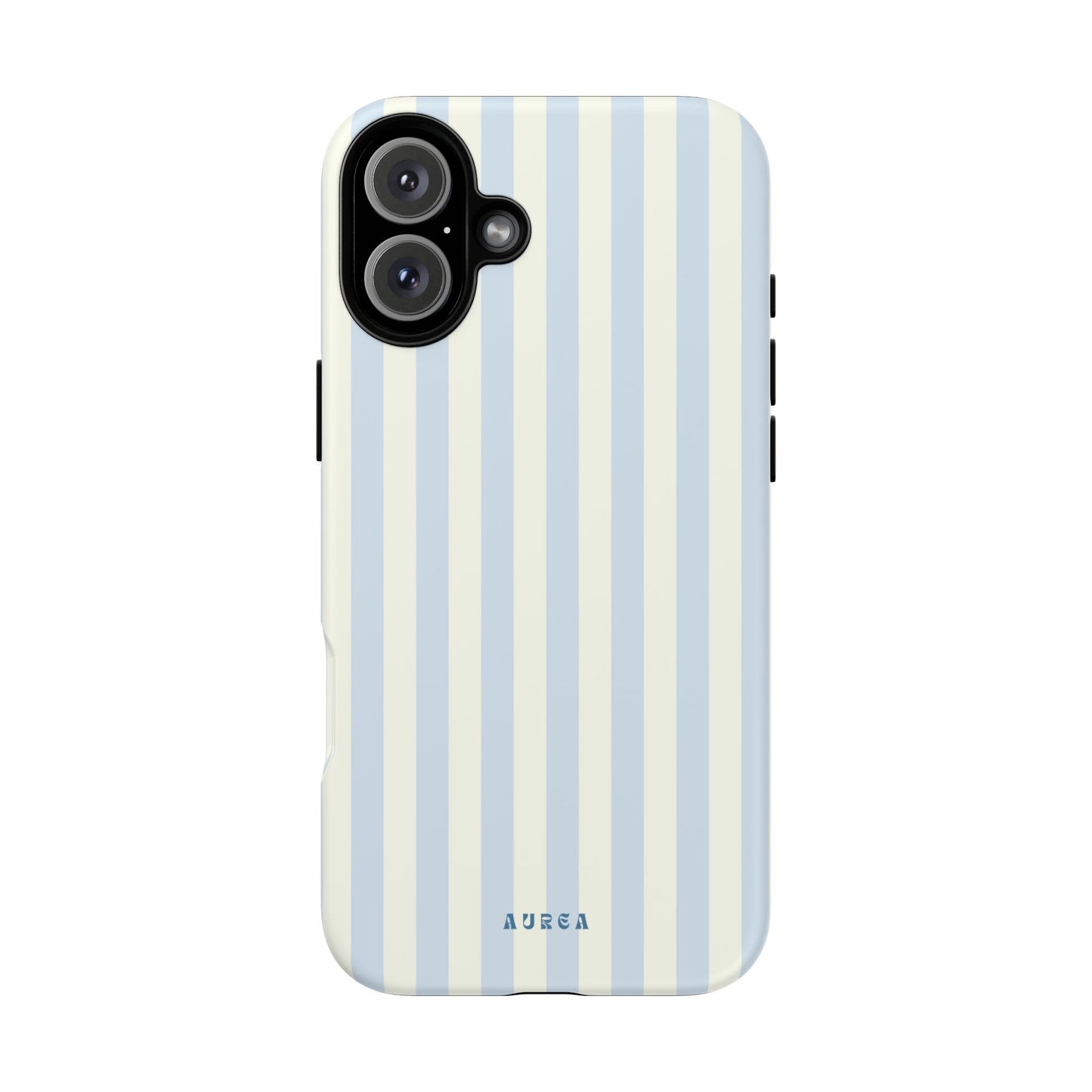 Coastal Stripe