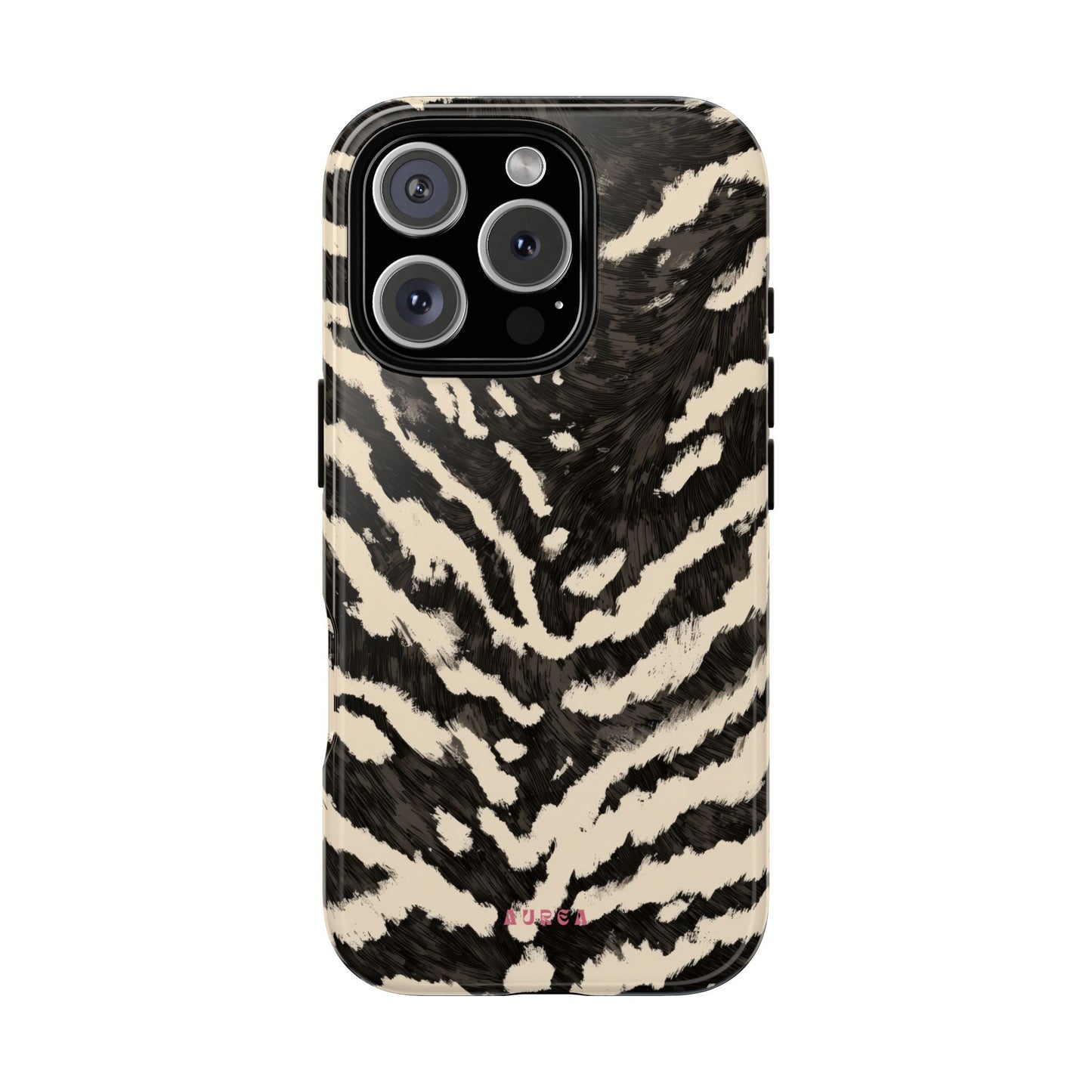 Savanna Noir