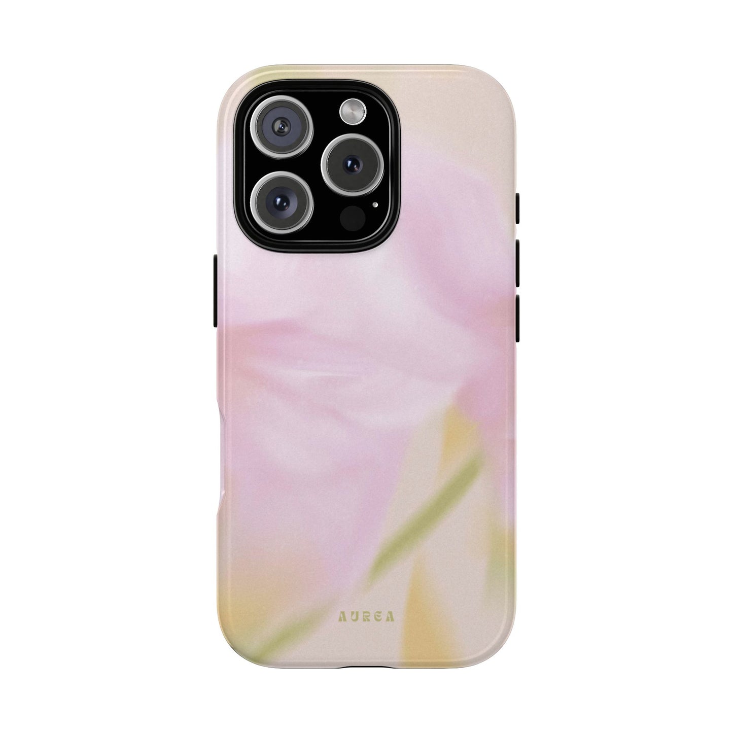 Petal Dream