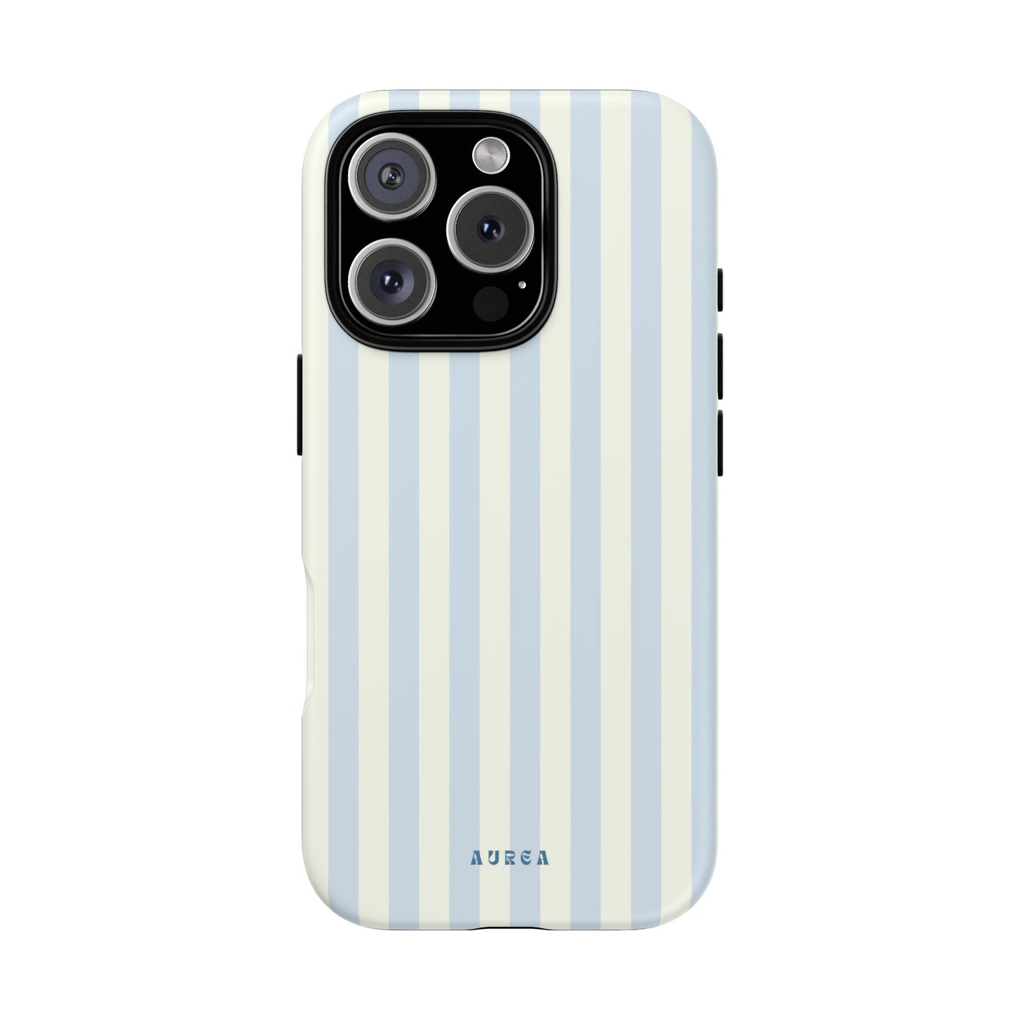 Coastal Stripe
