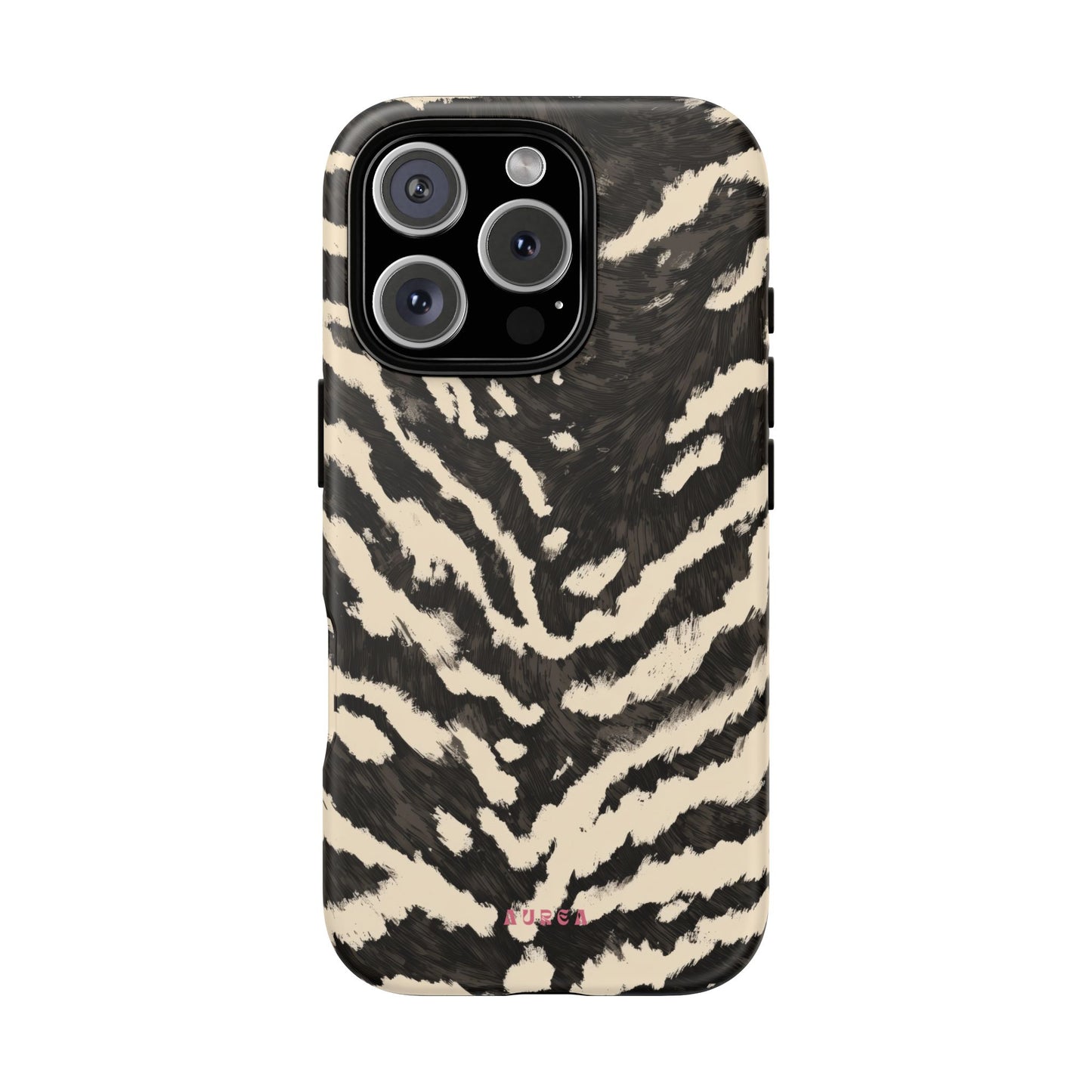 Savanna Noir