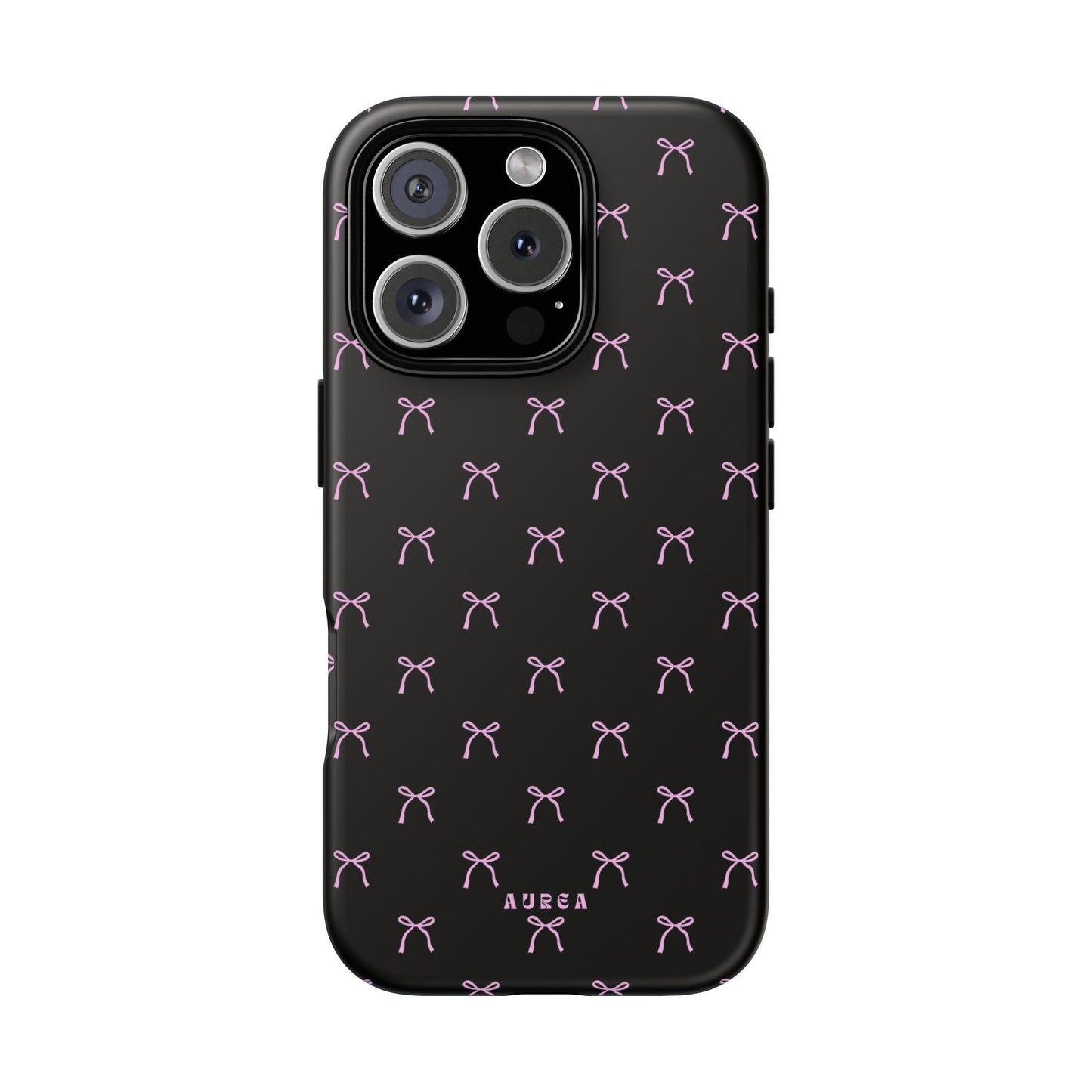 Coquette Noir