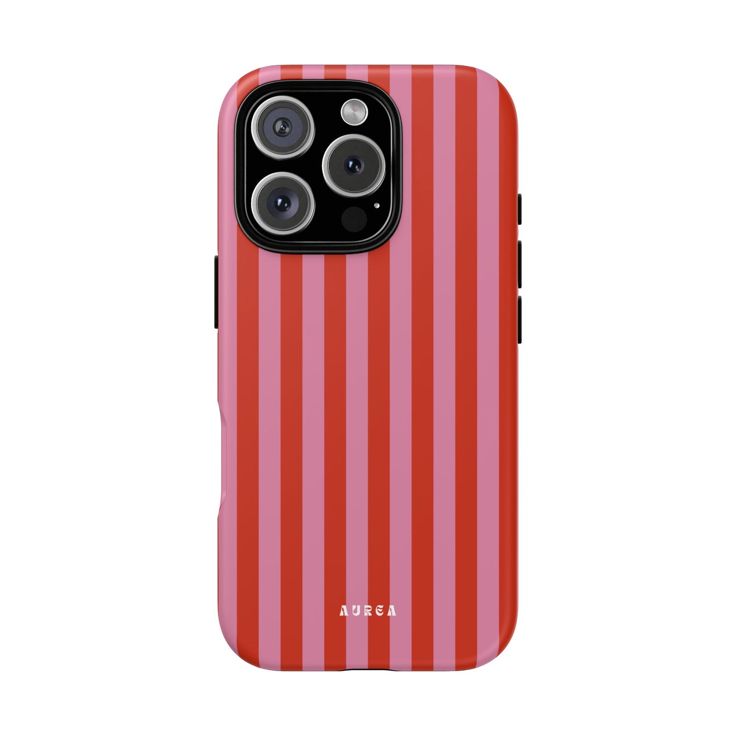Love Stripe