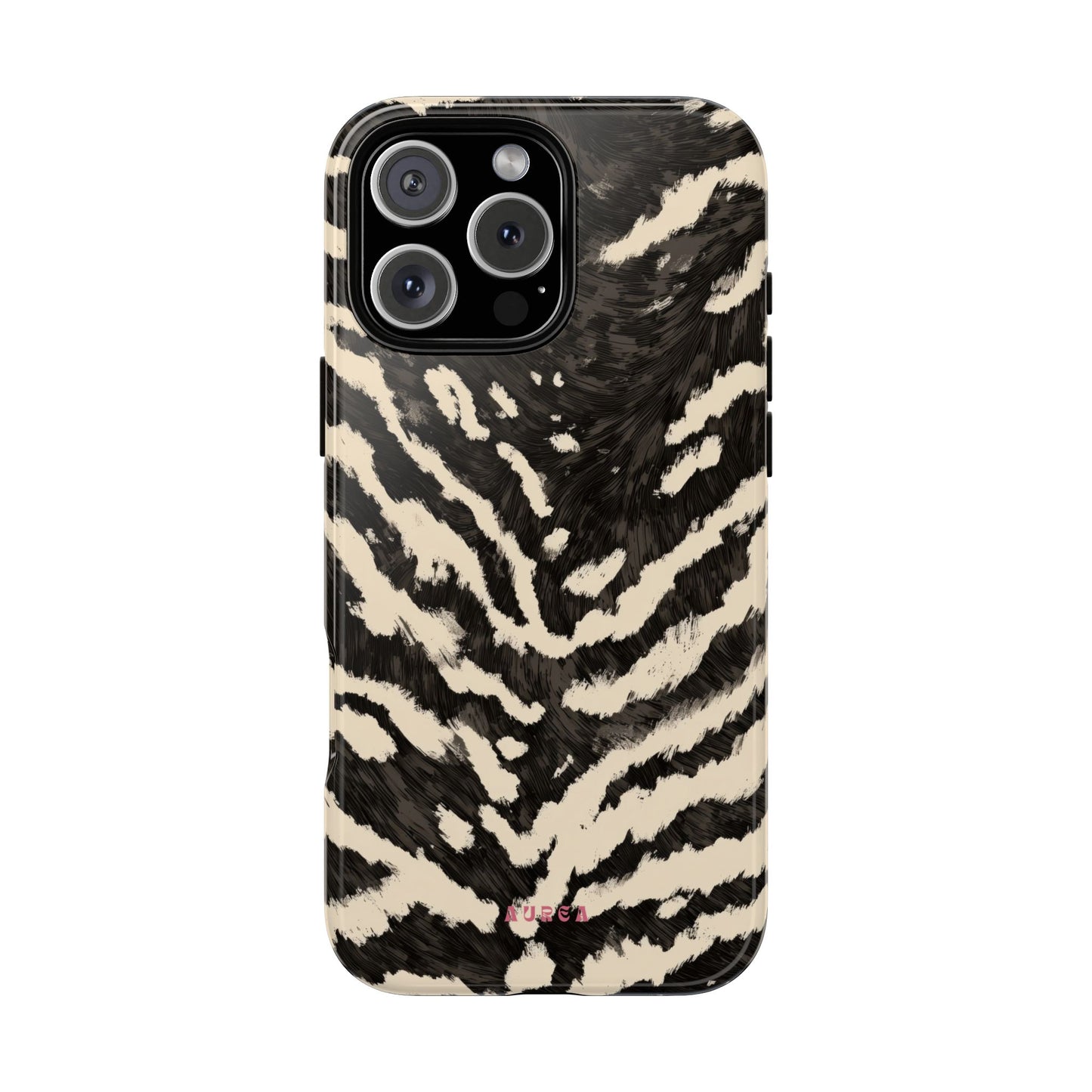 Savanna Noir